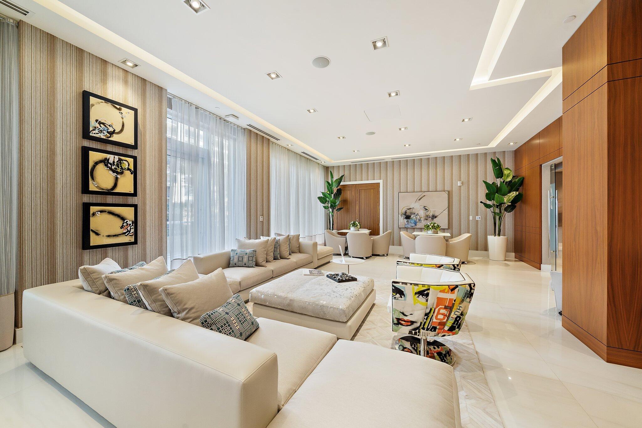 3730 N Ocean #9d, Singer Island FL 33404