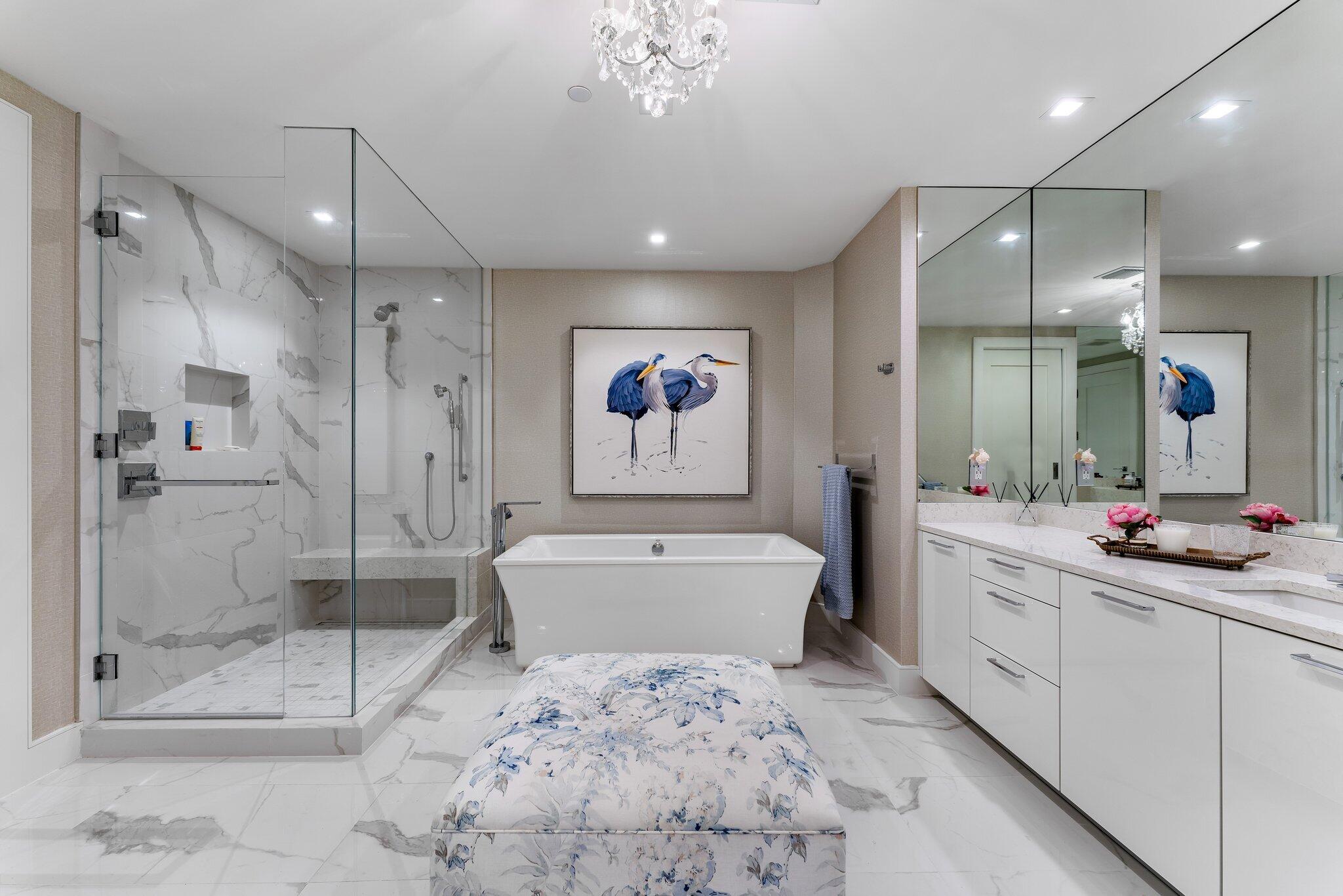 3730 N Ocean #9d, Singer Island FL 33404