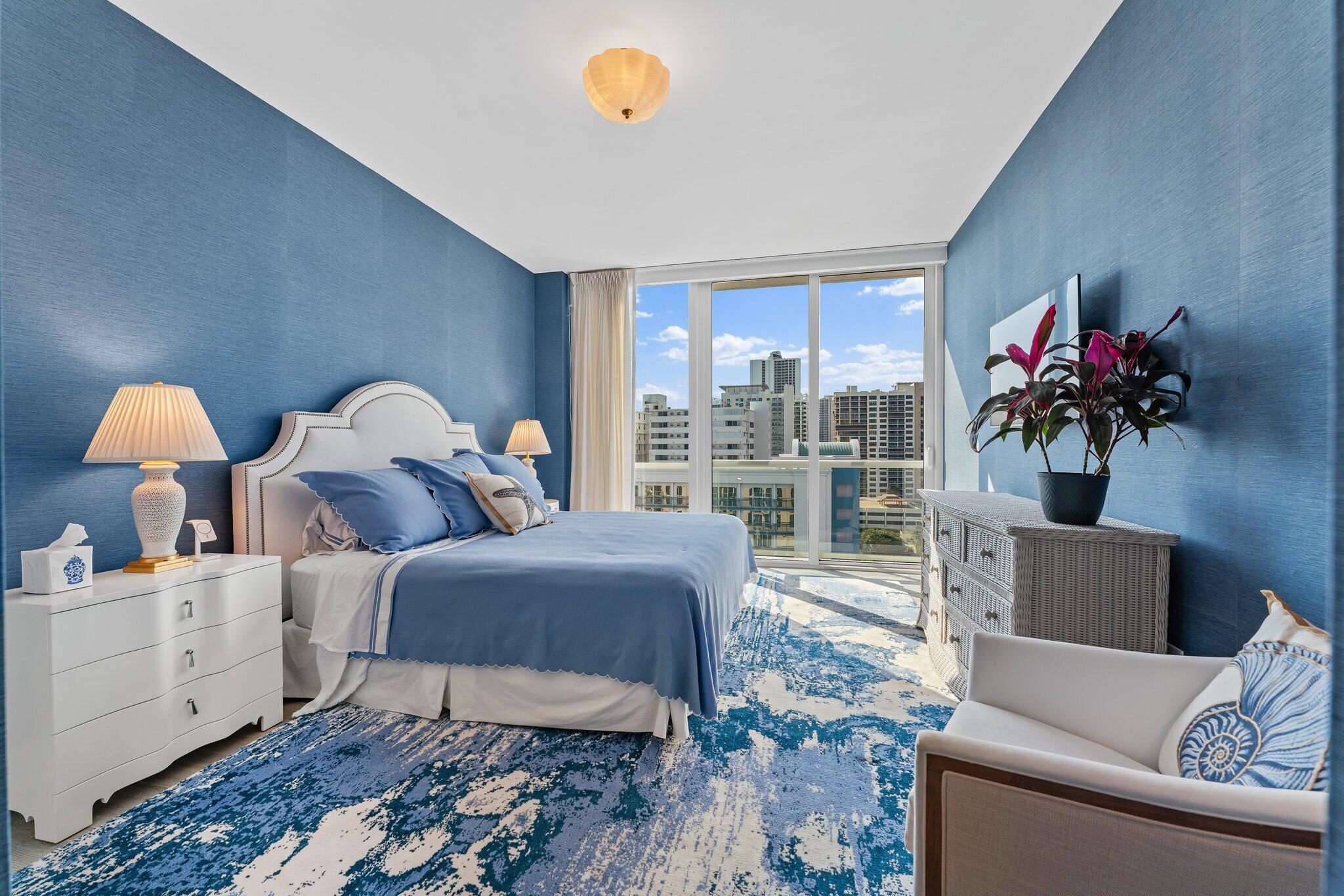 3730 N Ocean #9d, Singer Island FL 33404