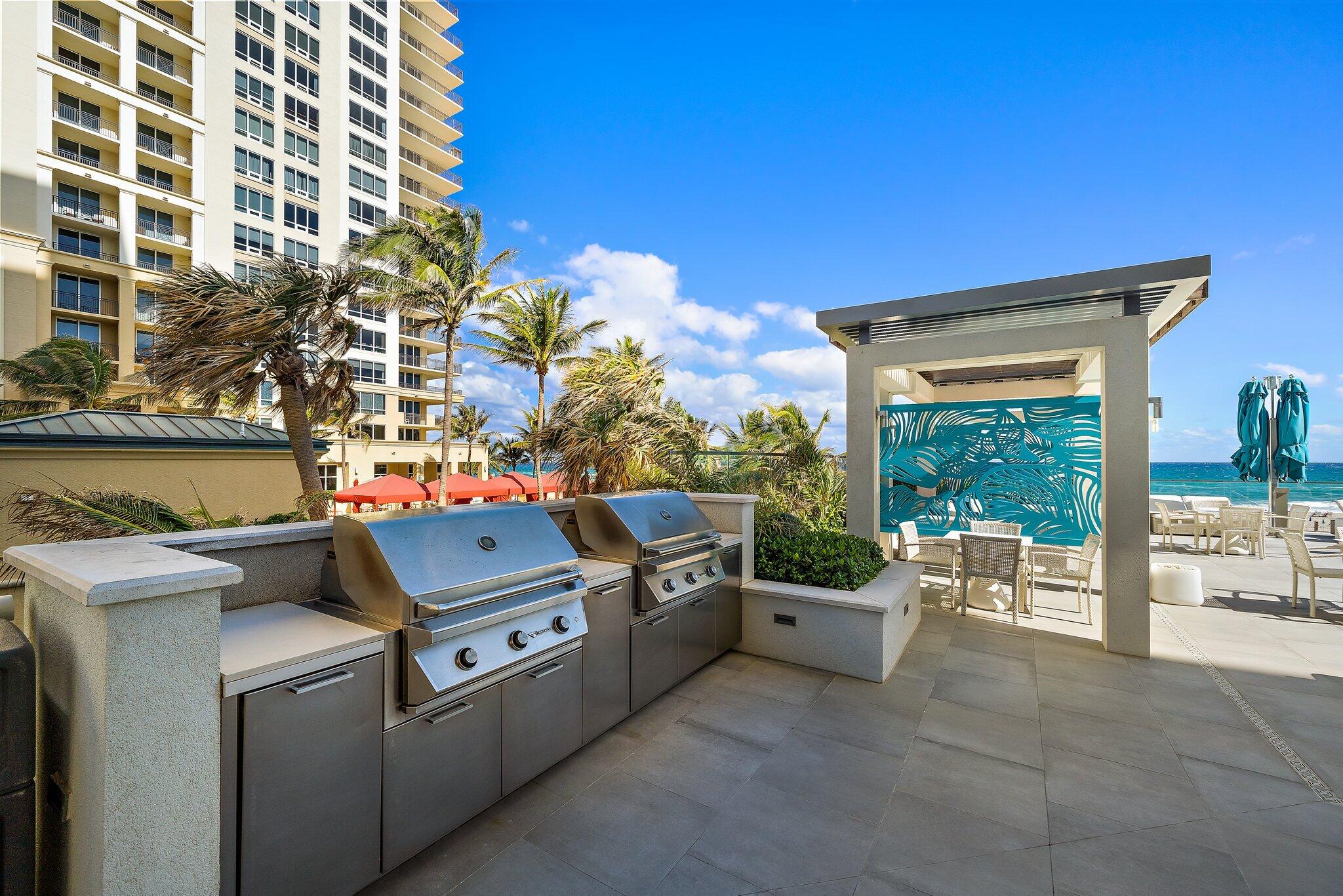 3730 N Ocean #9d, Singer Island FL 33404