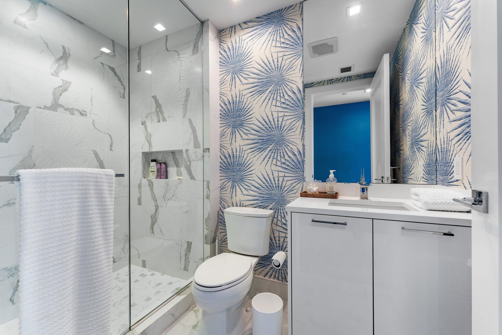 3730 N Ocean #9d, Singer Island FL 33404