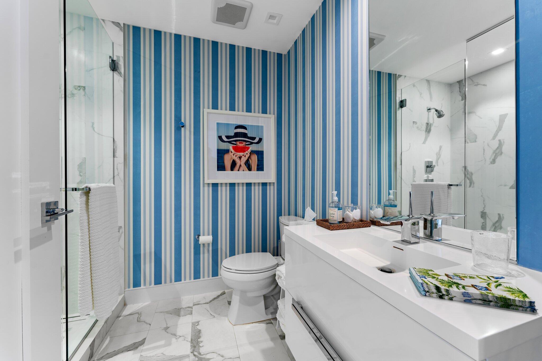 3730 N Ocean #9d, Singer Island FL 33404