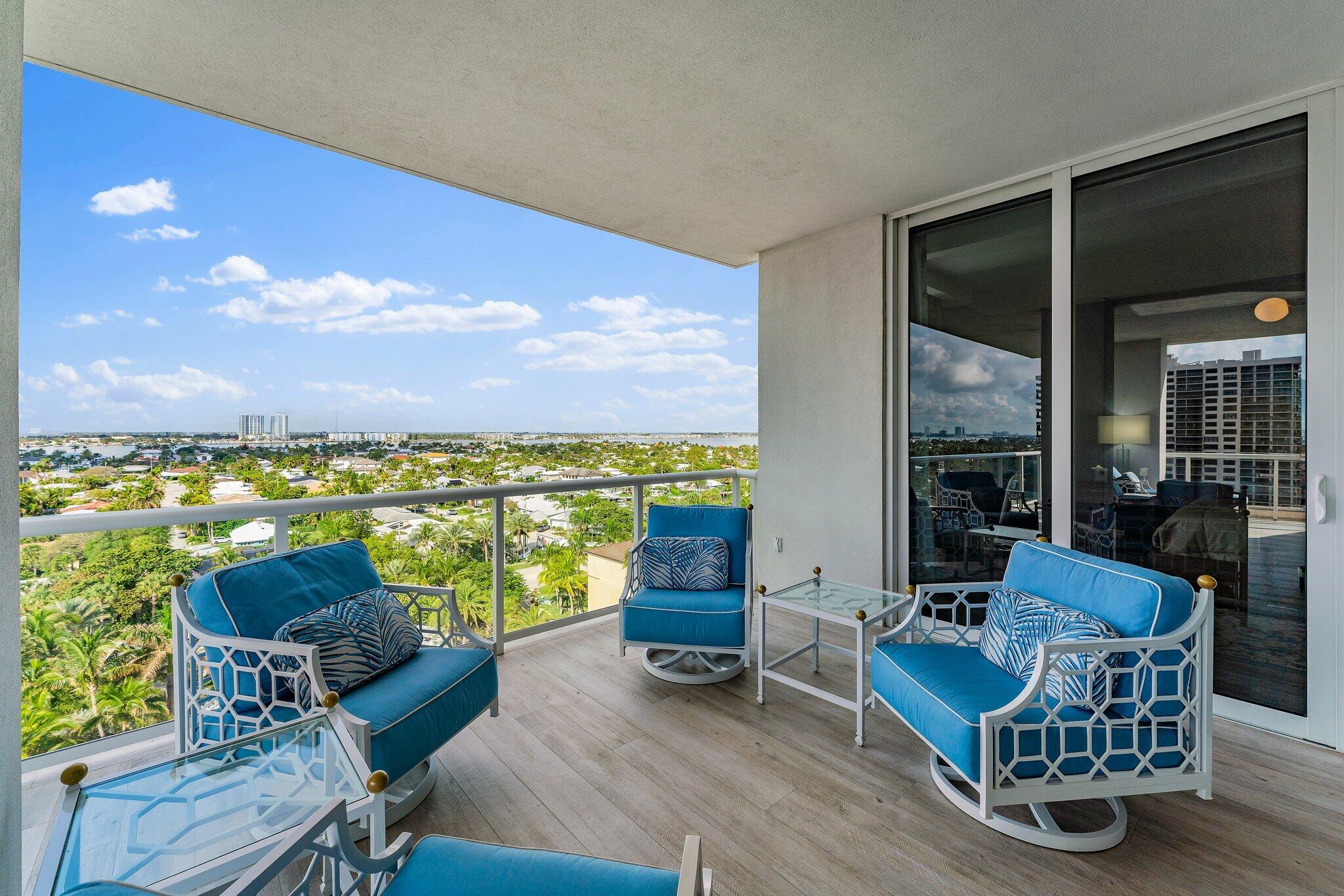 3730 N Ocean #9d, Singer Island FL 33404