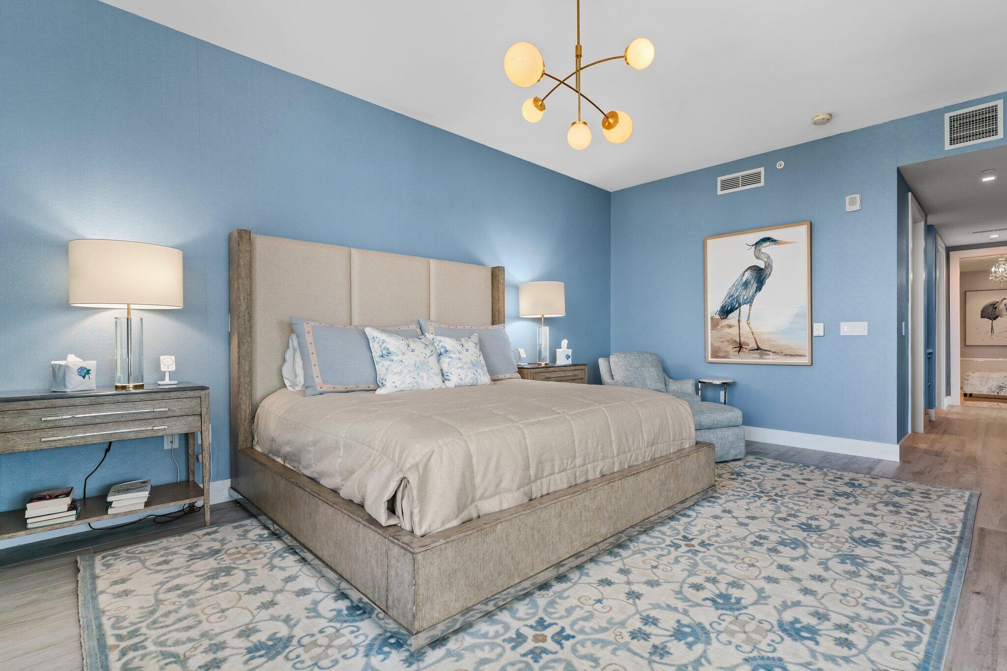 3730 N Ocean #9d, Singer Island FL 33404