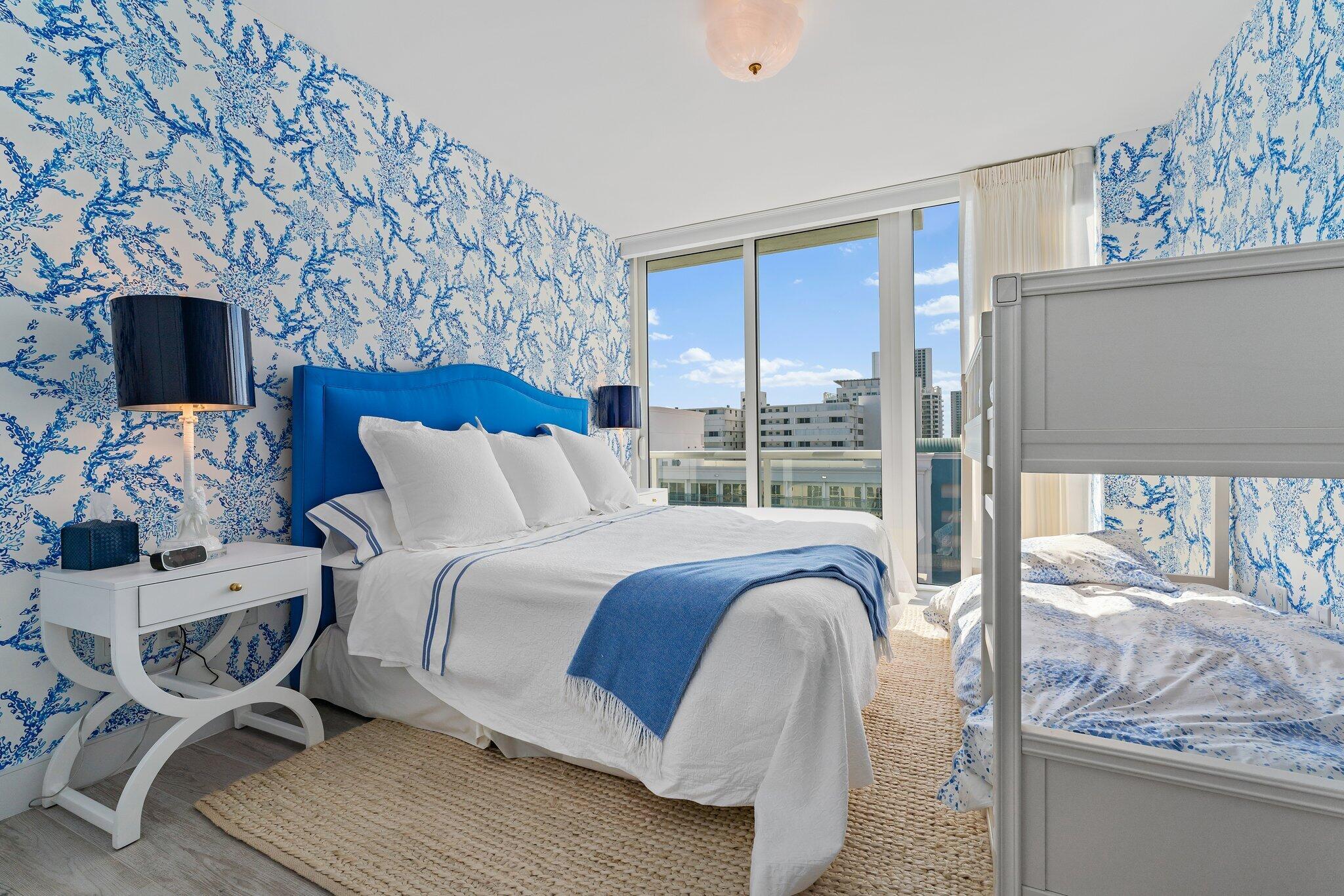3730 N Ocean #9d, Singer Island FL 33404