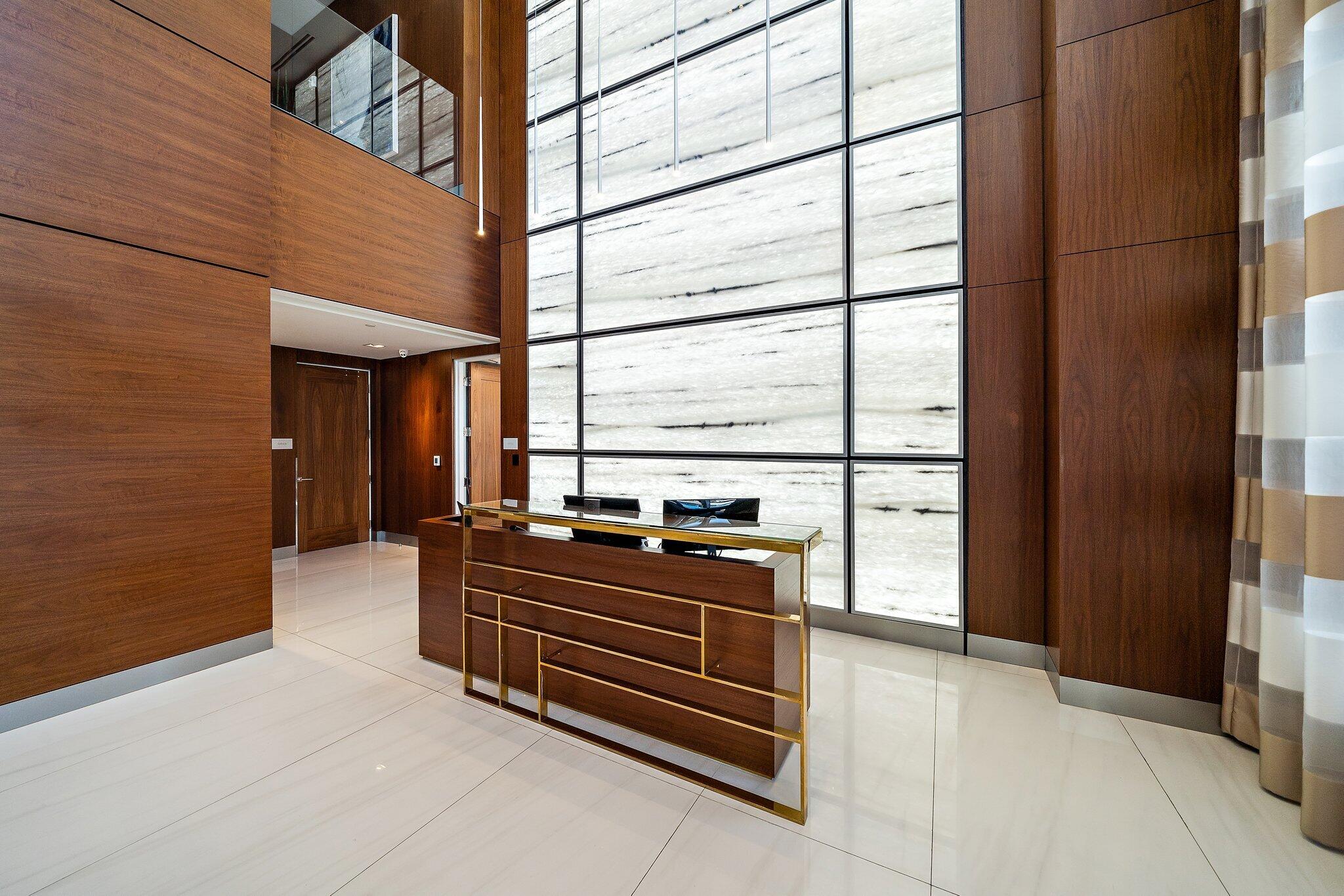 3730 N Ocean #9d, Singer Island FL 33404