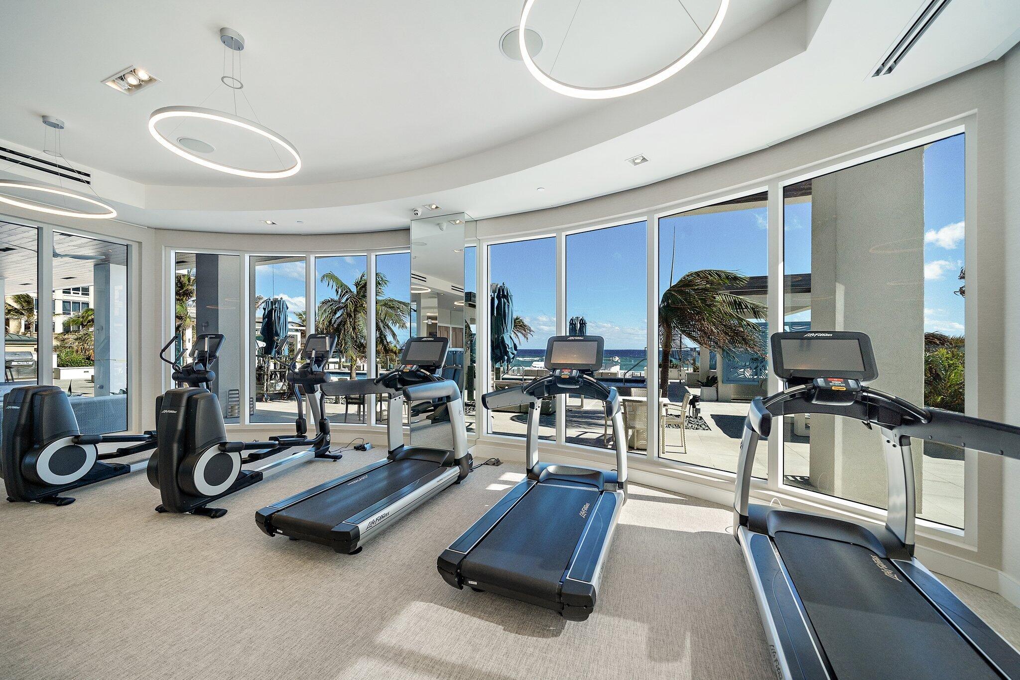 3730 N Ocean #9d, Singer Island FL 33404
