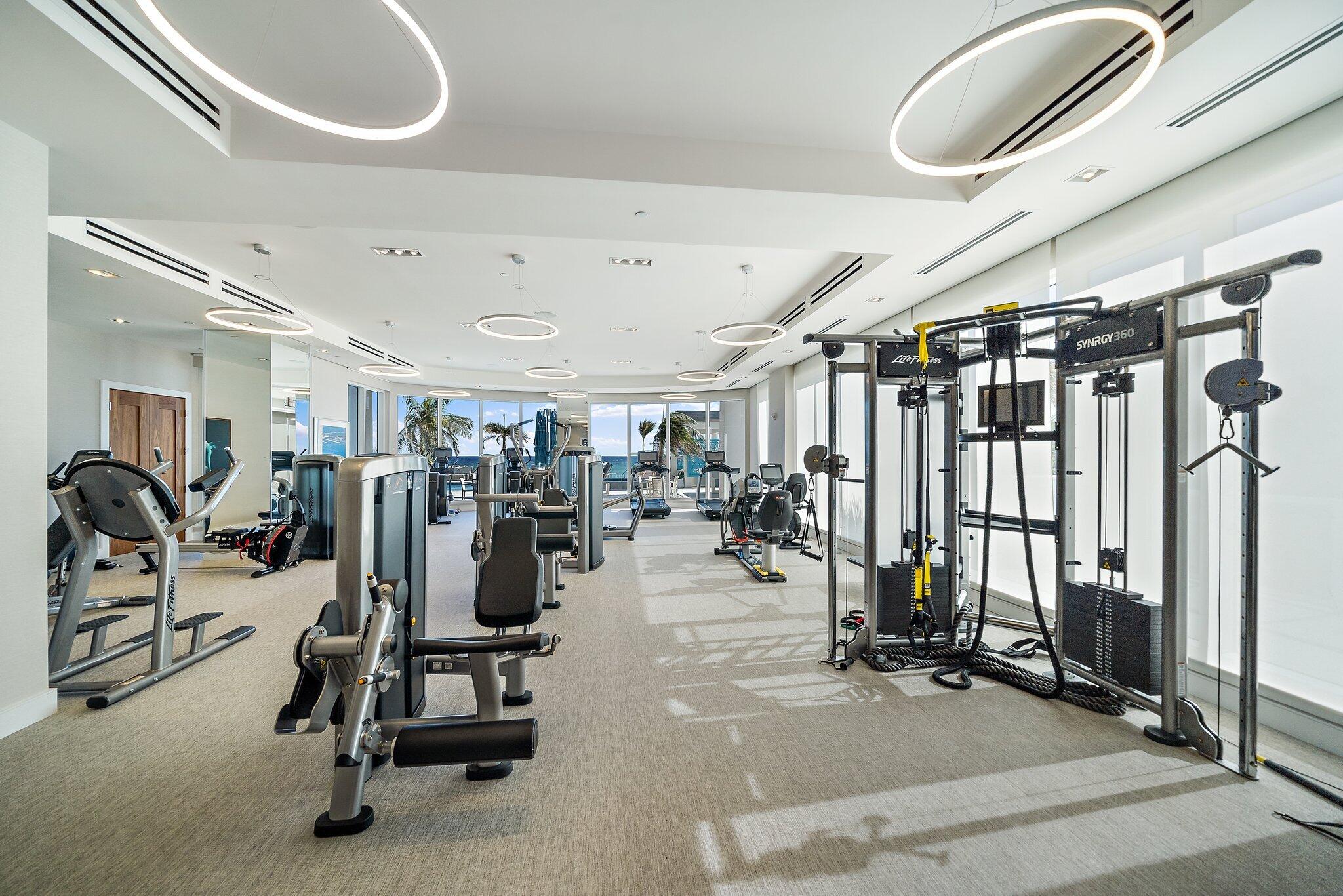3730 N Ocean #9d, Singer Island FL 33404