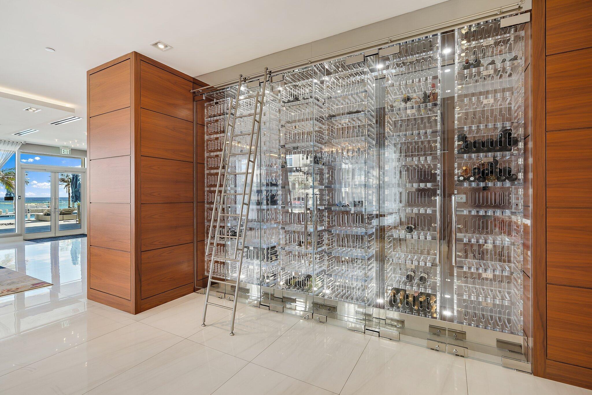 3730 N Ocean #9d, Singer Island FL 33404