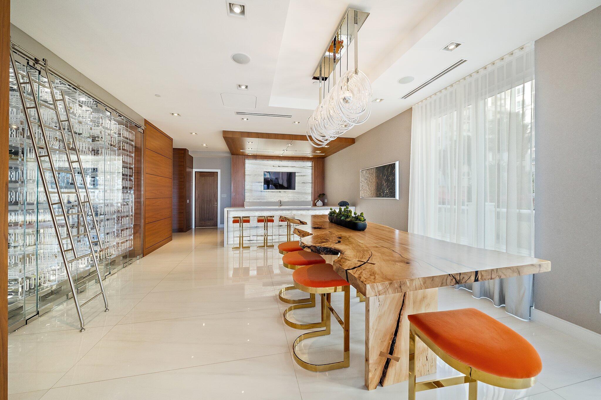 3730 N Ocean #9d, Singer Island FL 33404