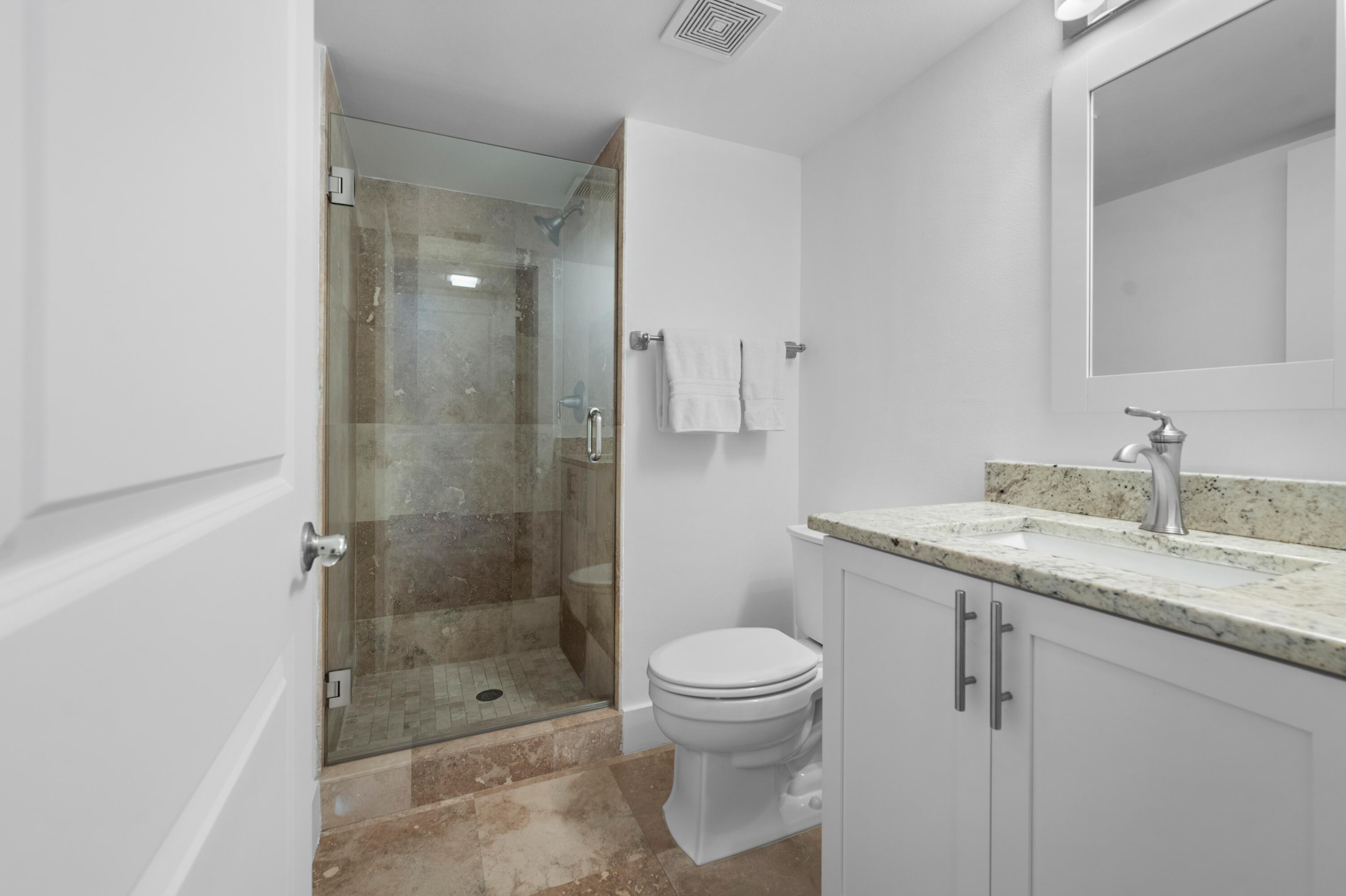13388 Polo #201, Wellington FL 33414