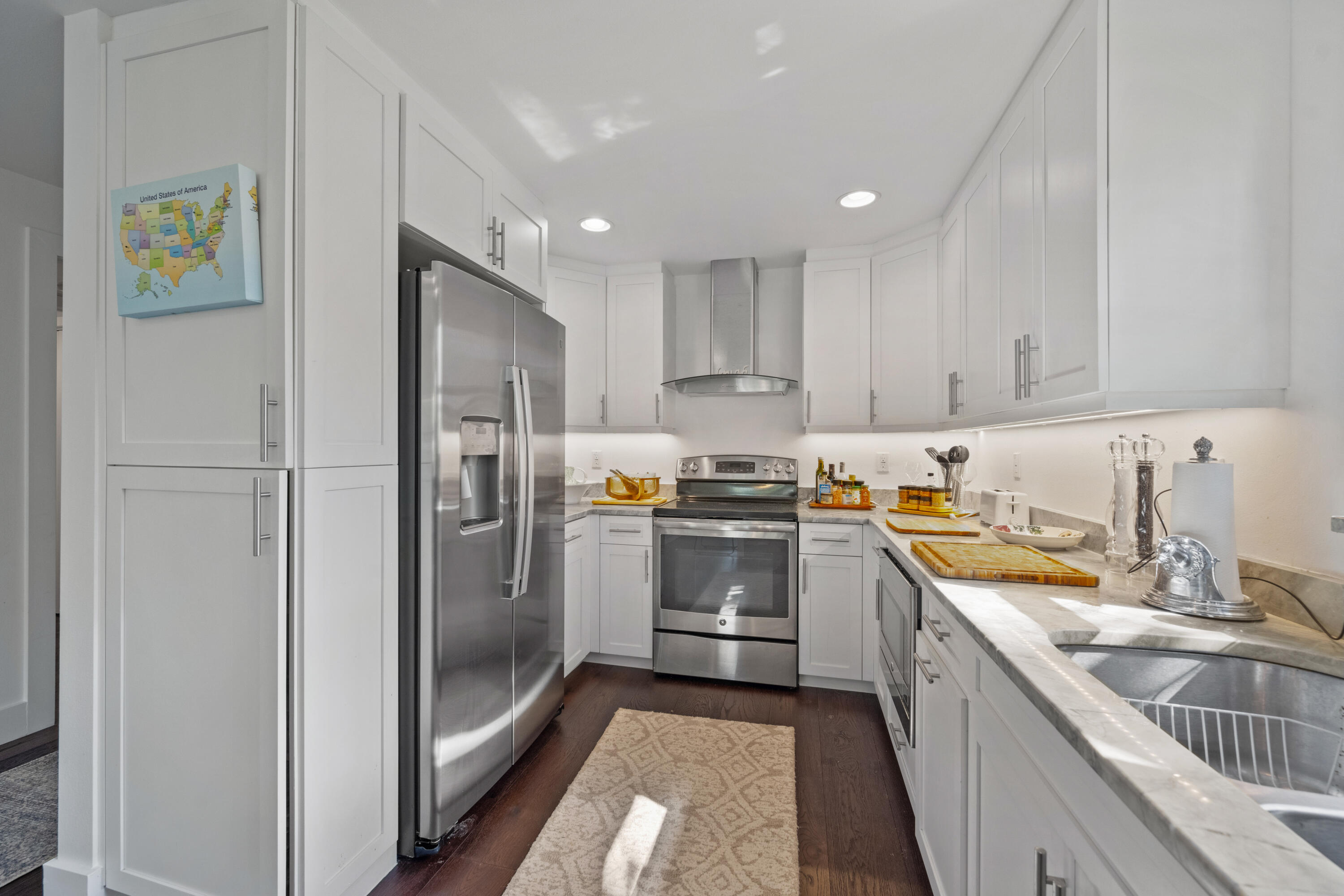 13388 Polo #201, Wellington FL 33414