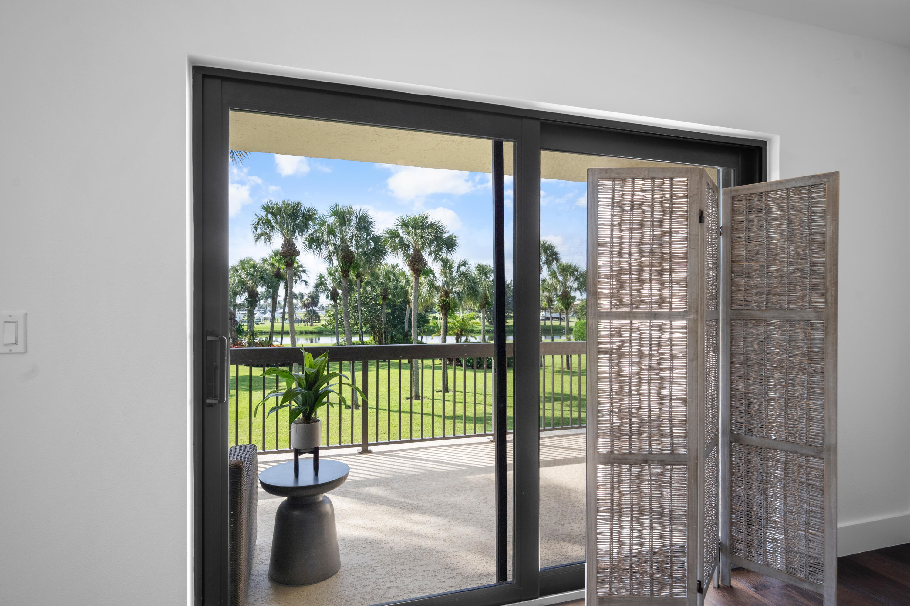 13388 Polo #201, Wellington FL 33414