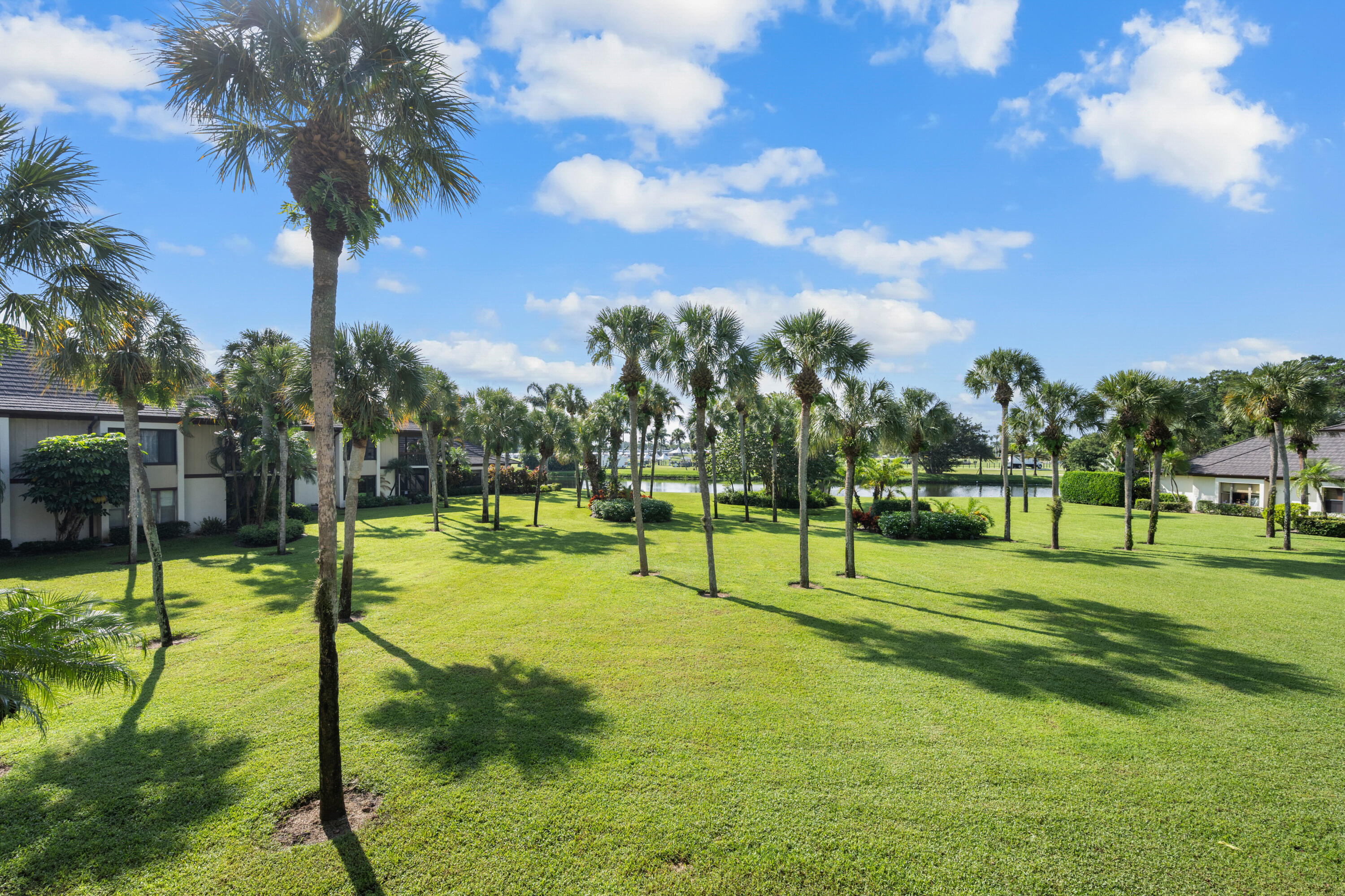 13388 Polo #201, Wellington FL 33414