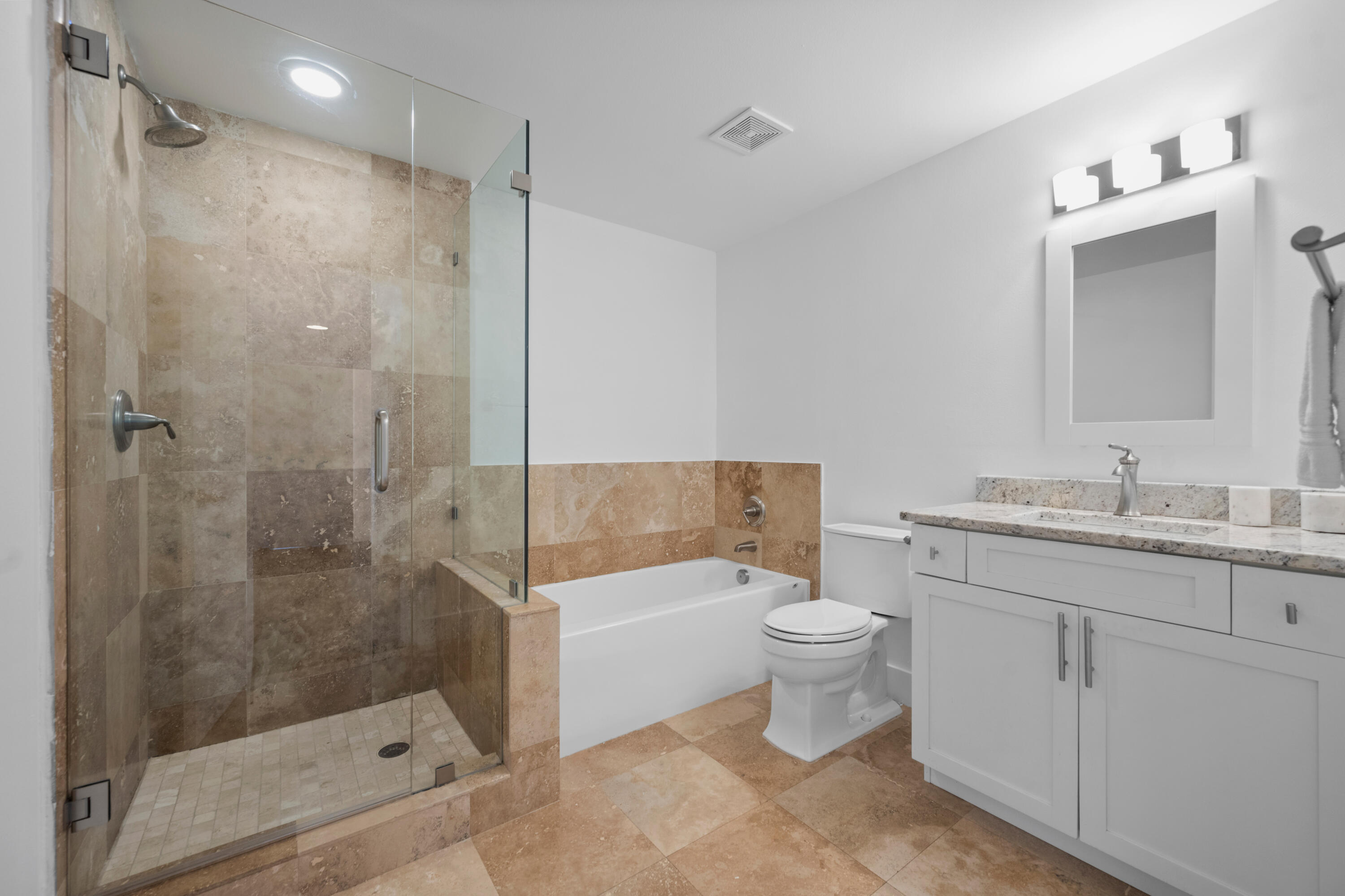 13388 Polo #201, Wellington FL 33414