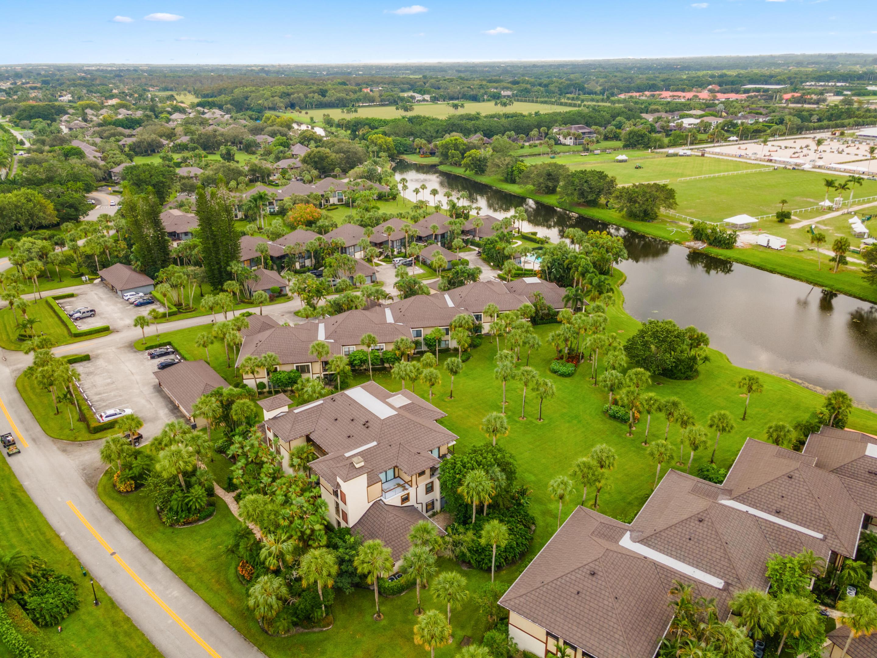 13388 Polo #201, Wellington FL 33414