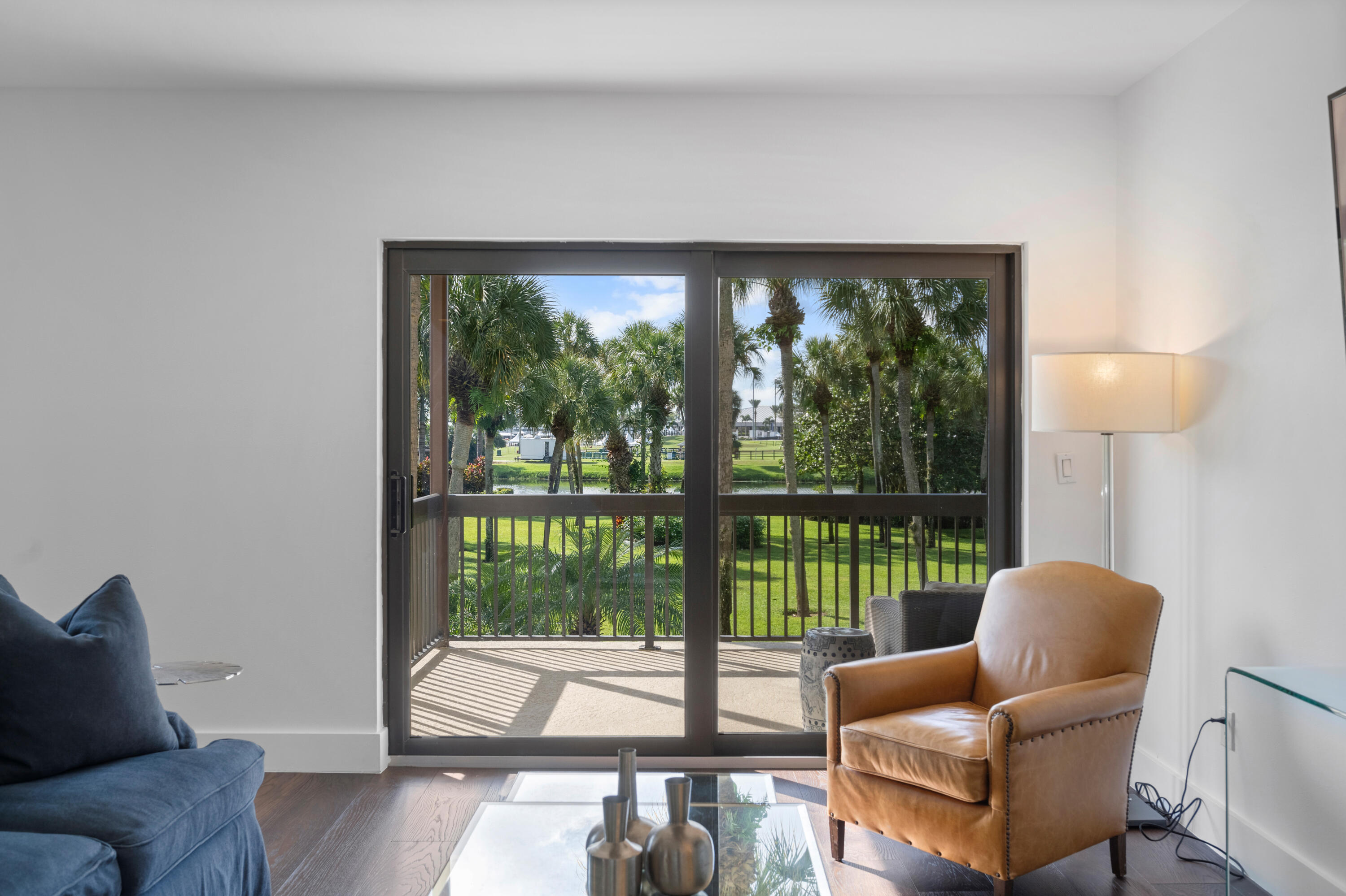 13388 Polo #201, Wellington FL 33414
