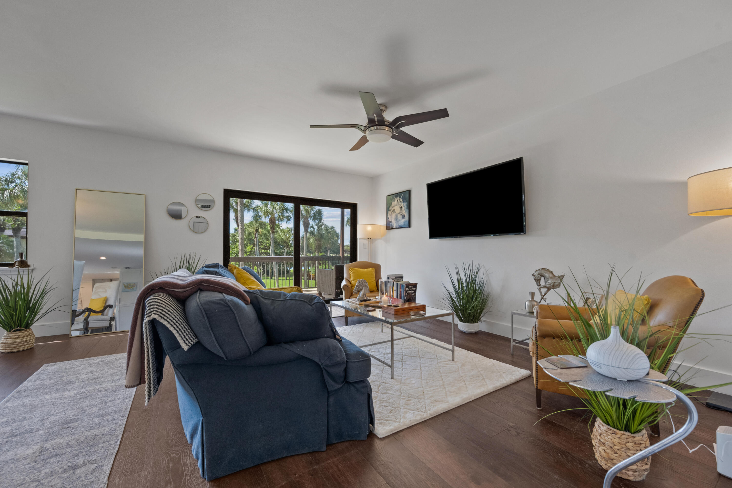 13388 Polo #201, Wellington FL 33414