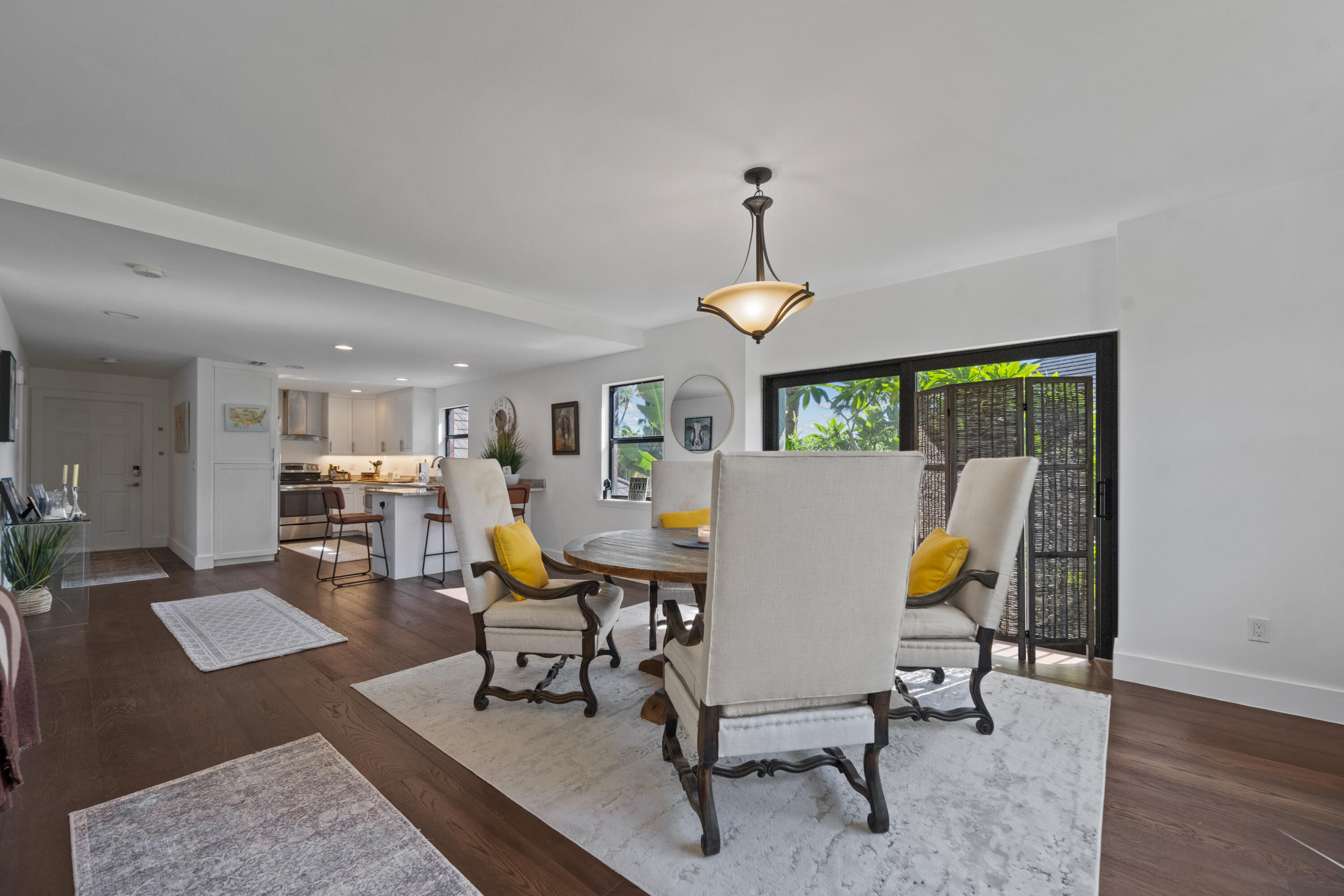 13388 Polo #201, Wellington FL 33414