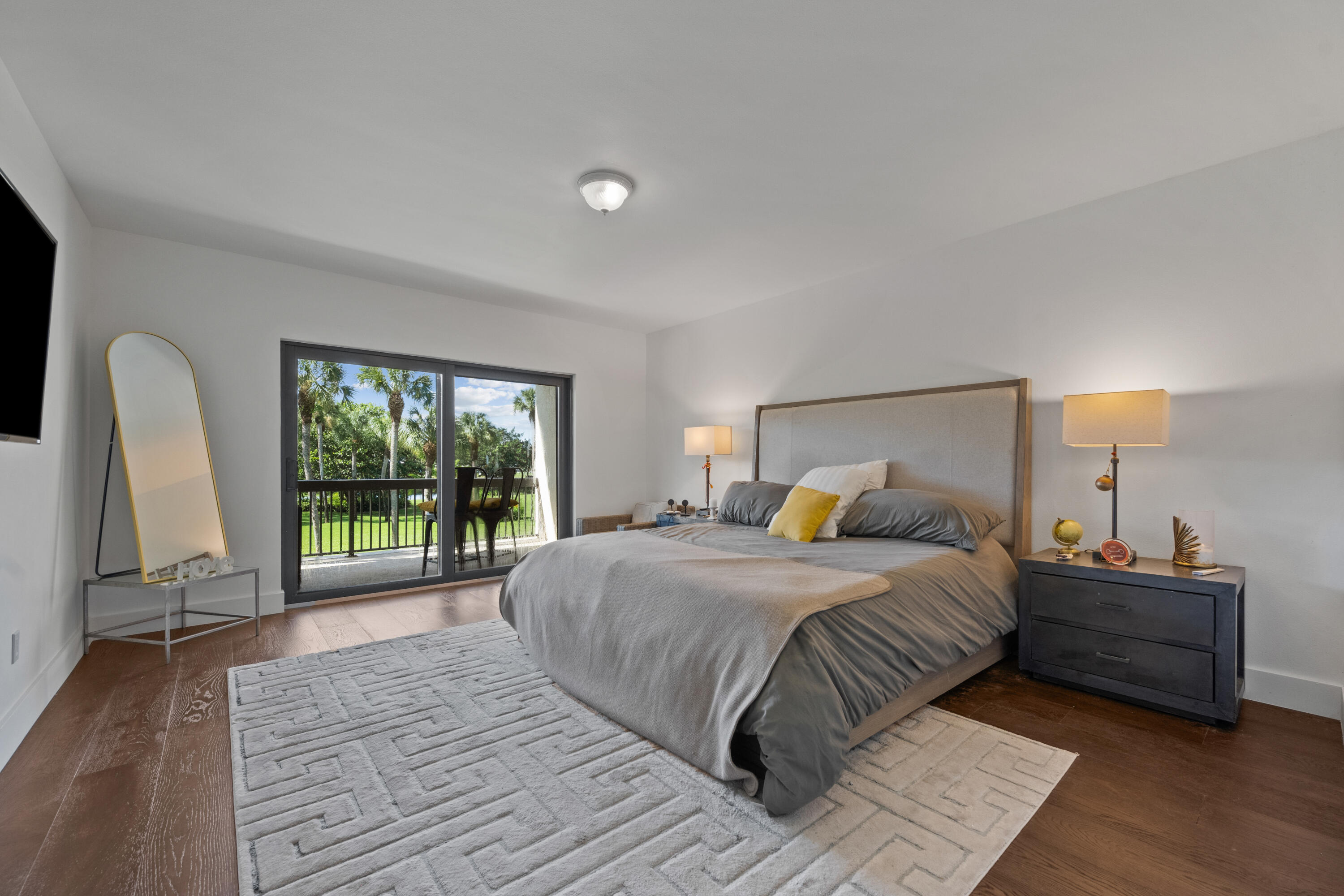 13388 Polo #201, Wellington FL 33414