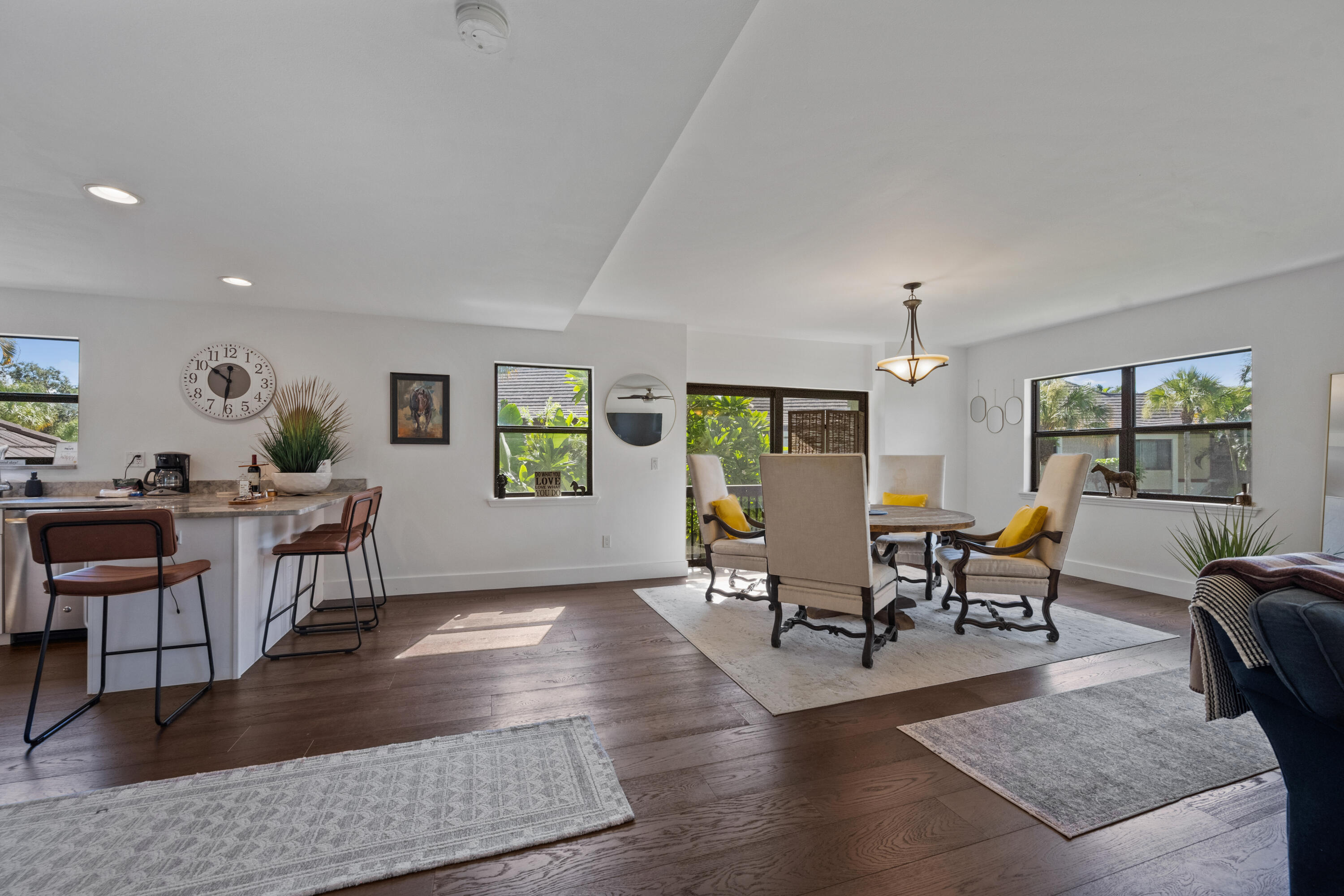 13388 Polo #201, Wellington FL 33414