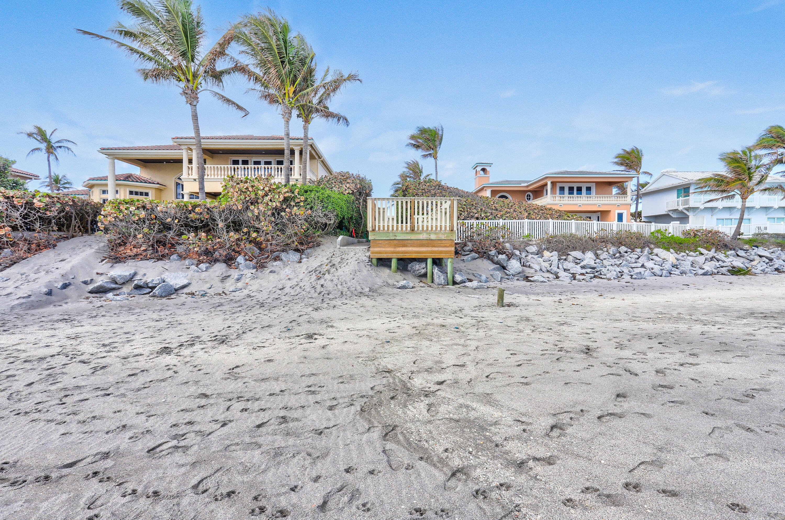 87 Lighthouse, Jupiter Inlet Colony FL 33469