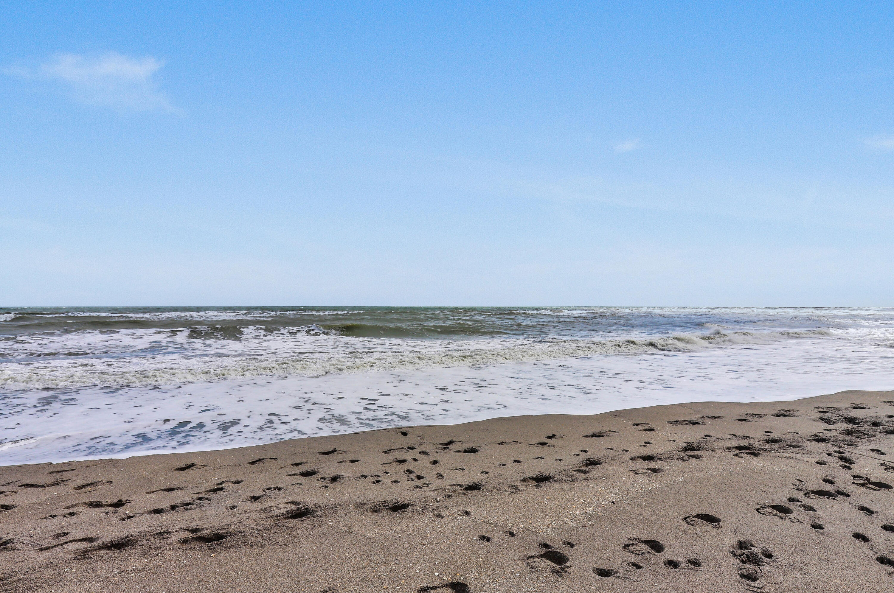 87 Lighthouse, Jupiter Inlet Colony FL 33469