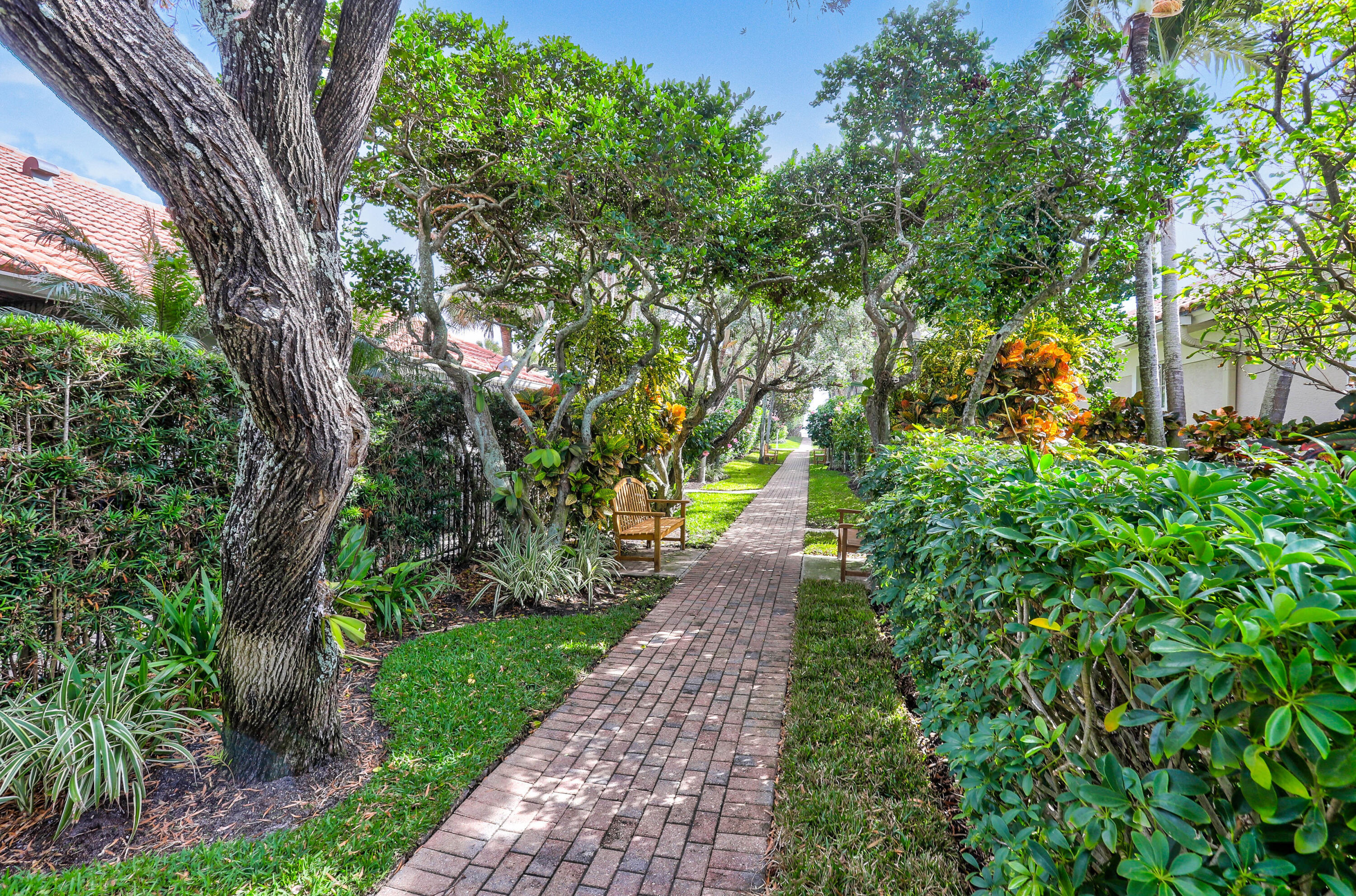 87 Lighthouse, Jupiter Inlet Colony FL 33469