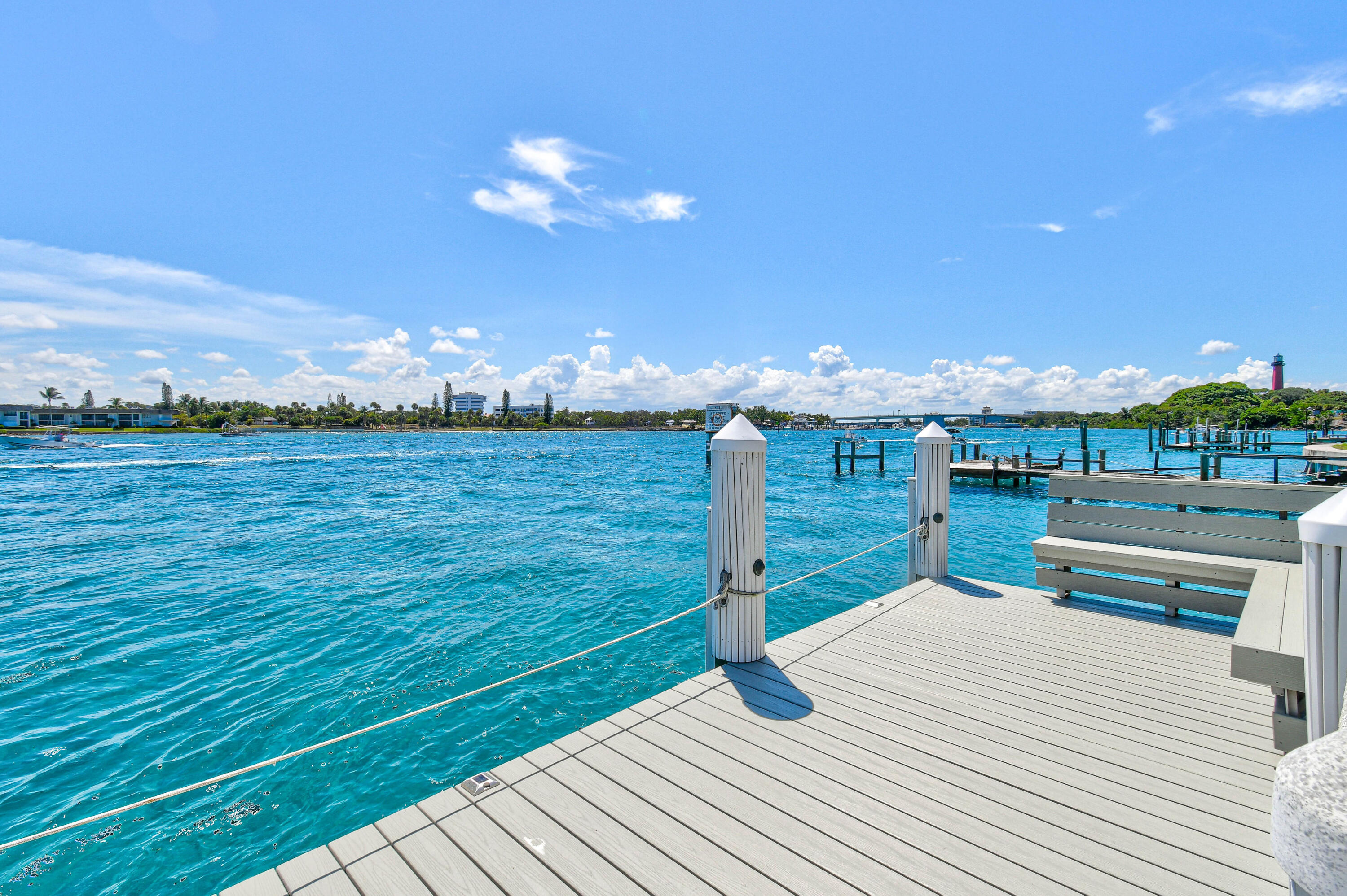 87 Lighthouse, Jupiter Inlet Colony FL 33469