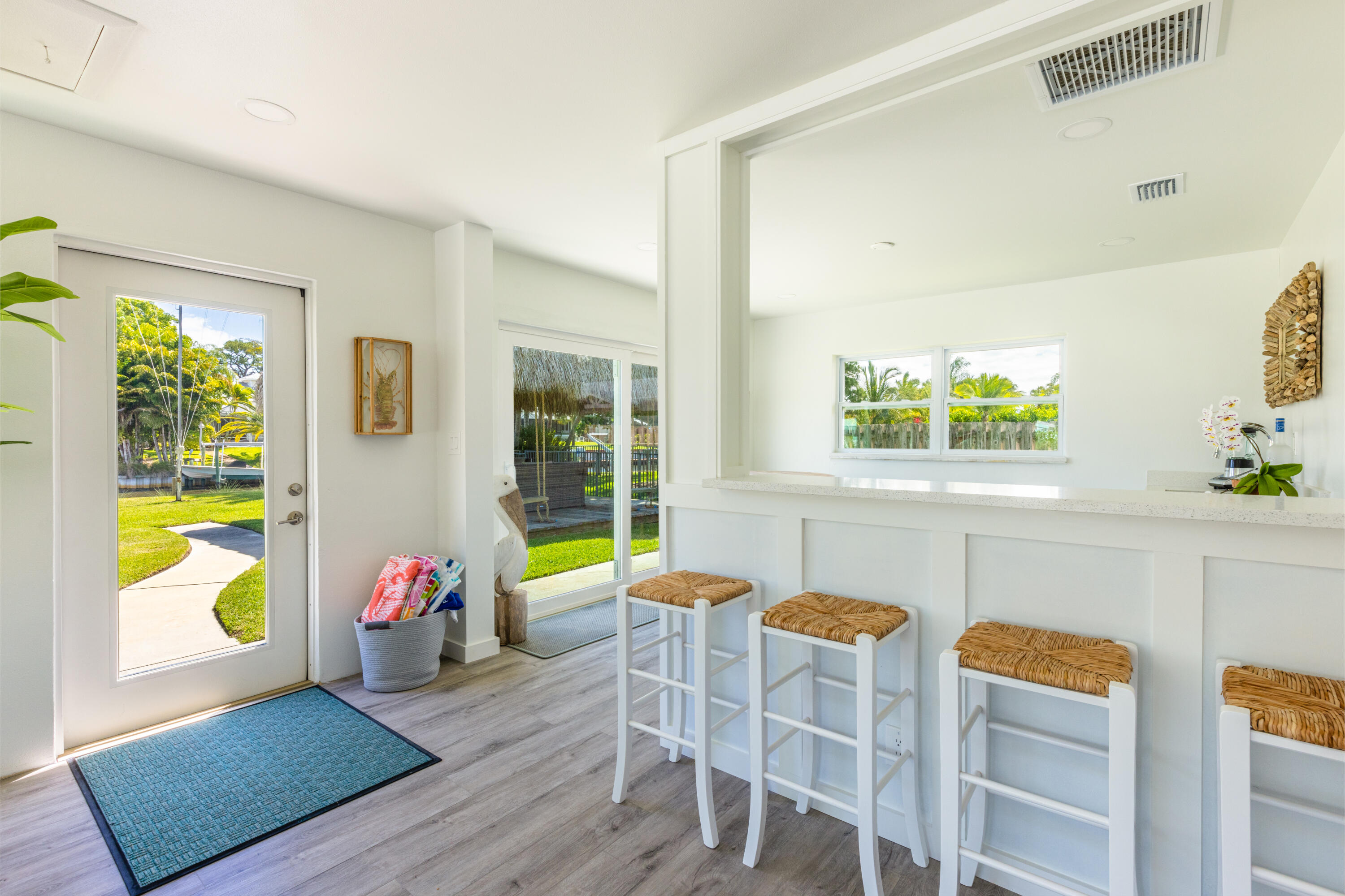 1967 NW Palmetto, Stuart FL 34994