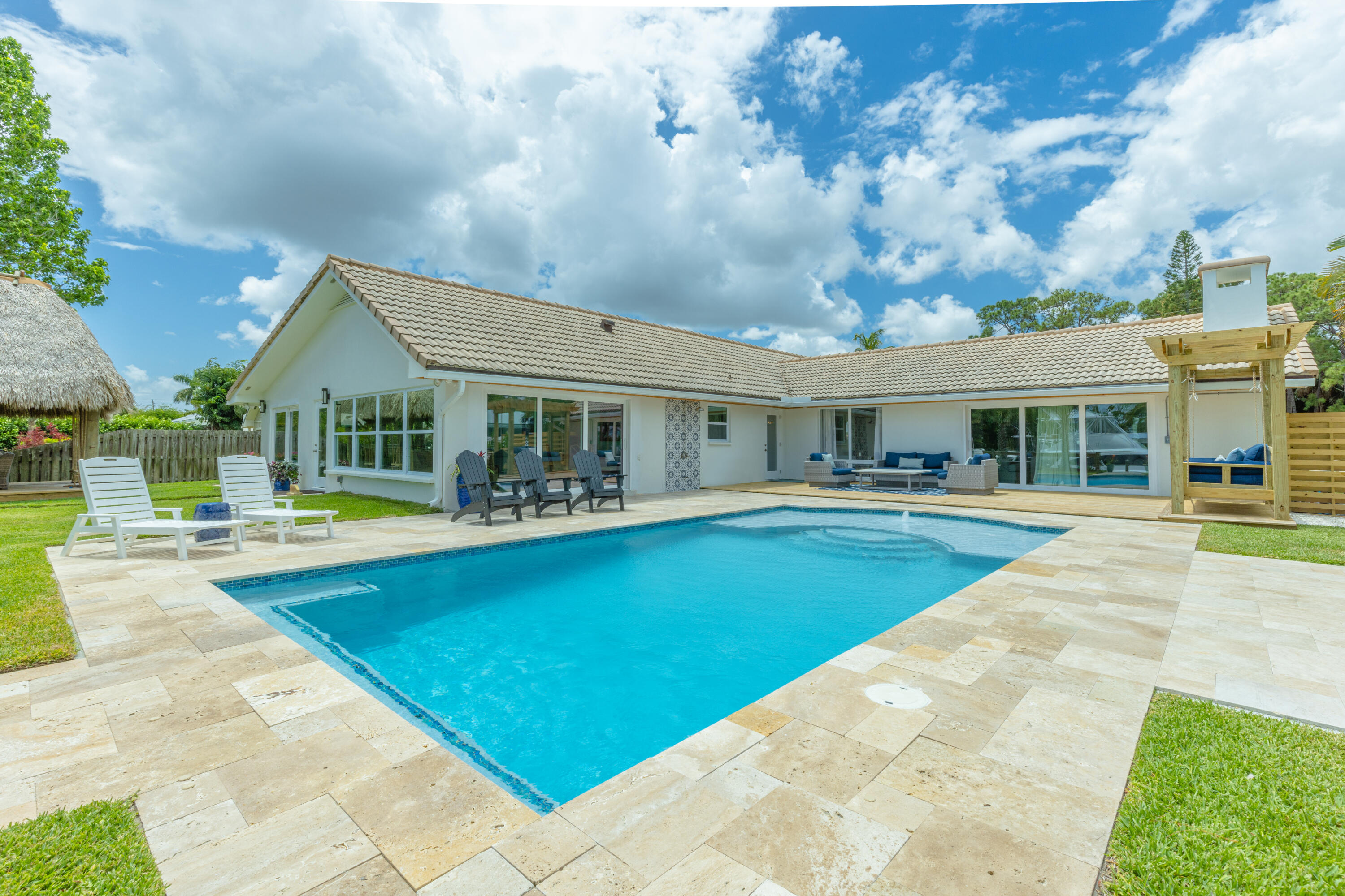 1967 NW Palmetto, Stuart FL 34994