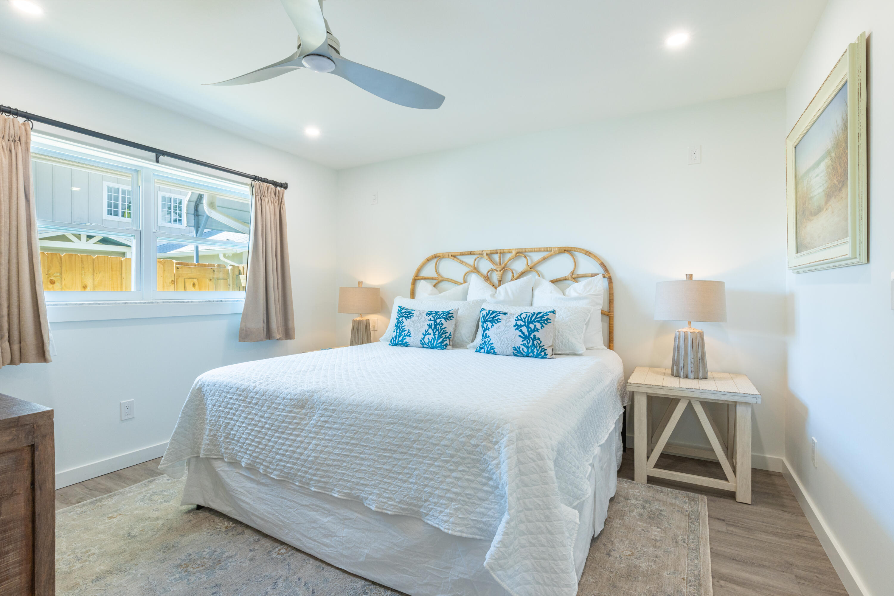 1967 NW Palmetto, Stuart FL 34994