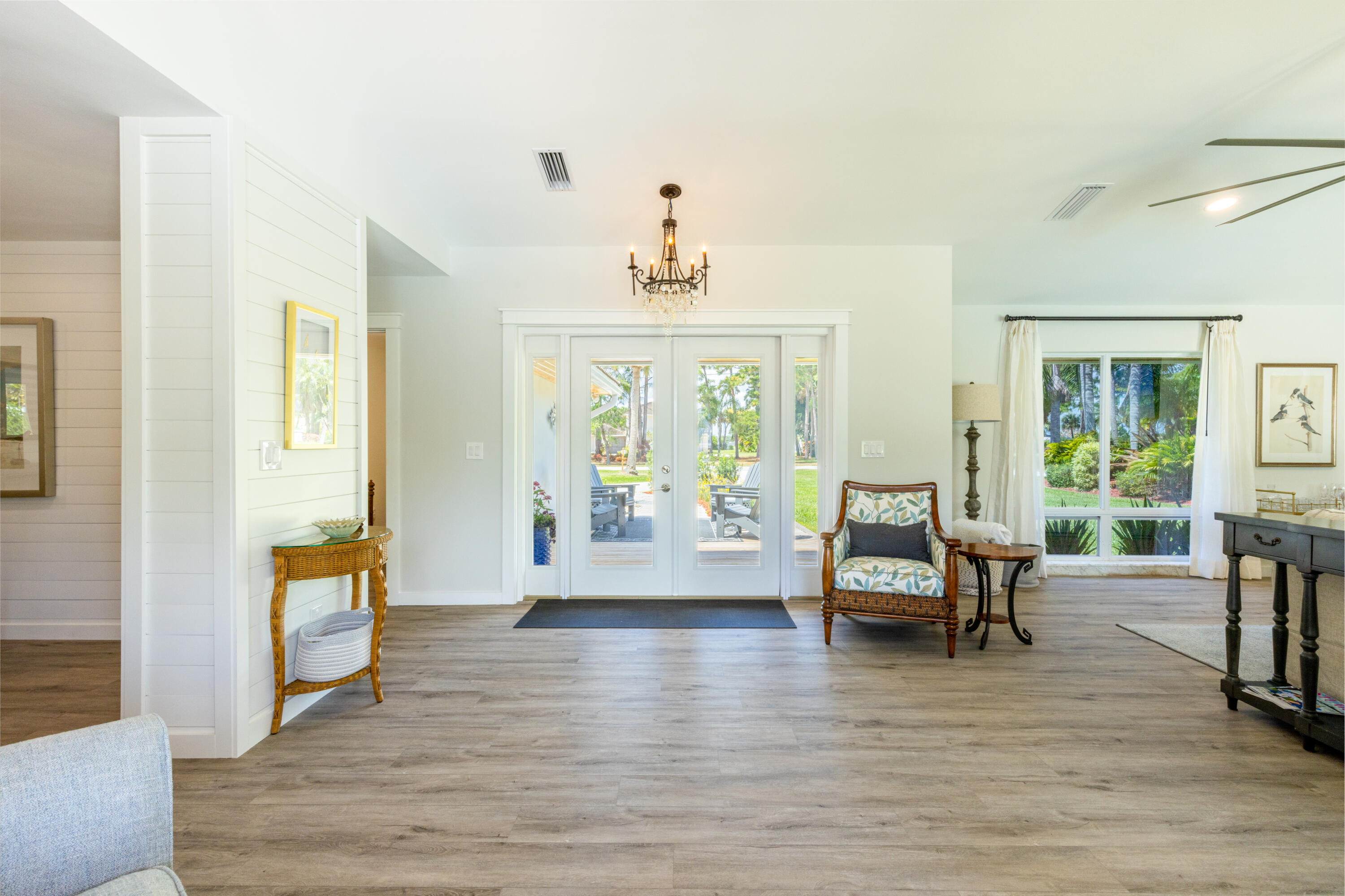 1967 NW Palmetto, Stuart FL 34994