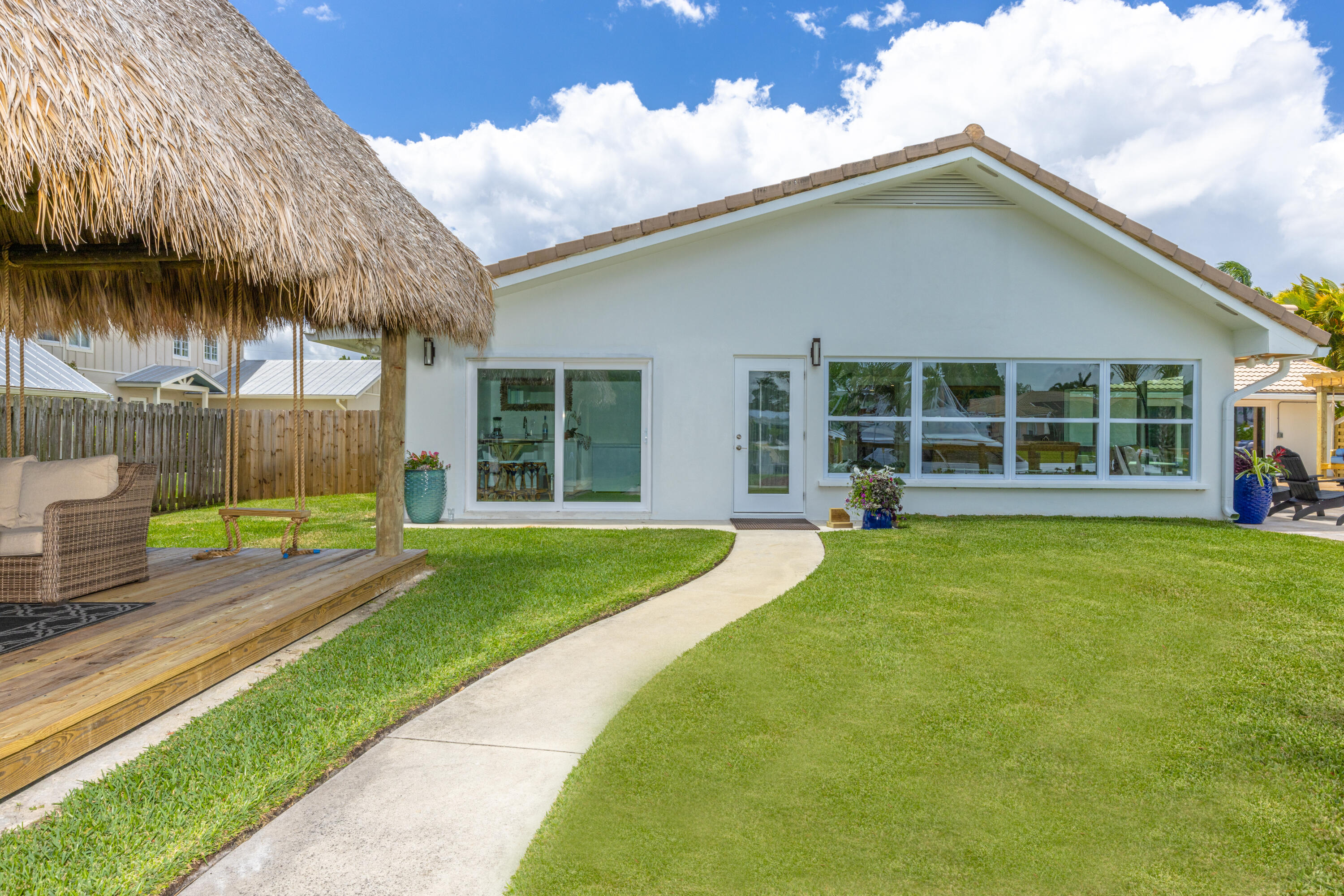1967 NW Palmetto, Stuart FL 34994