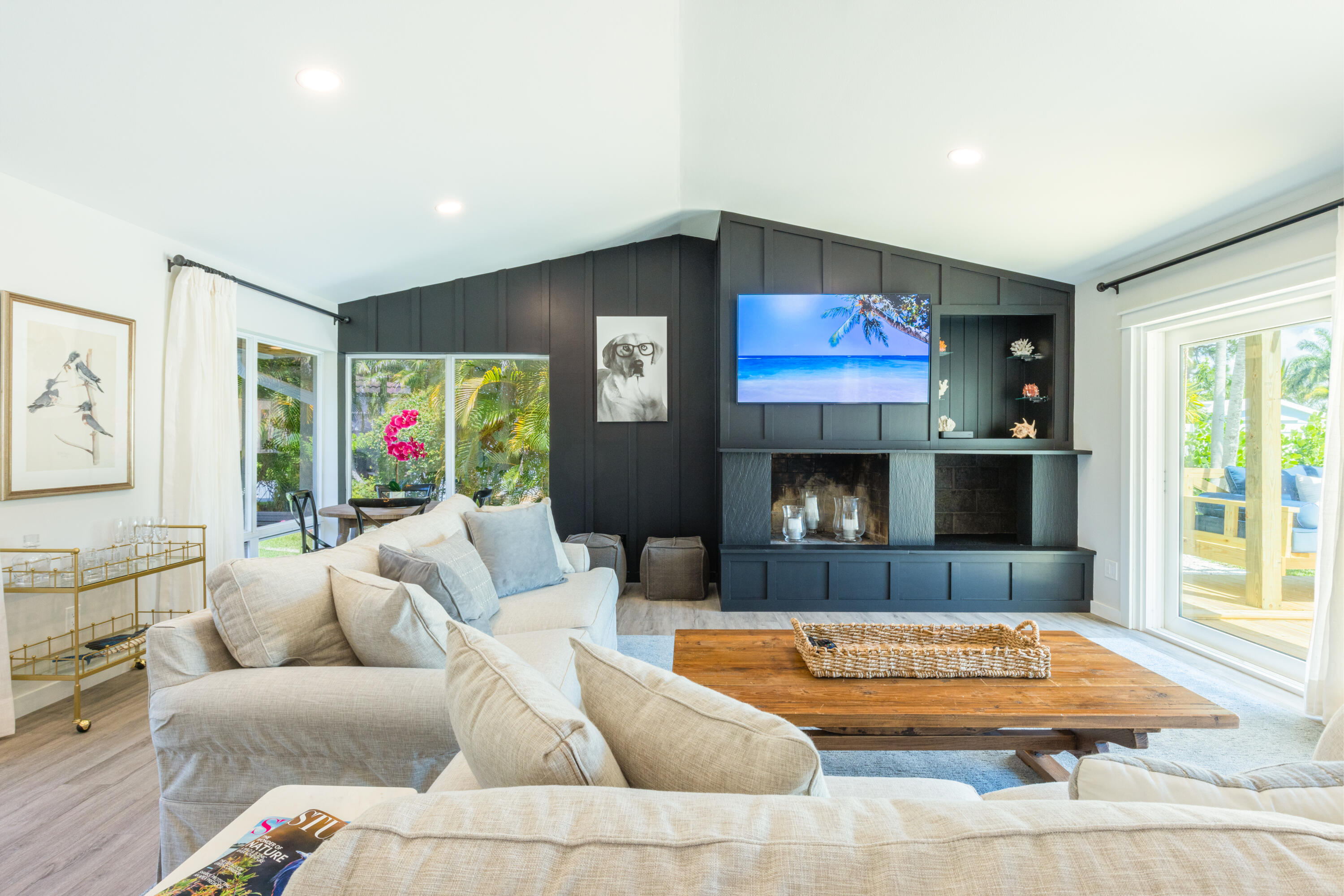 1967 NW Palmetto, Stuart FL 34994