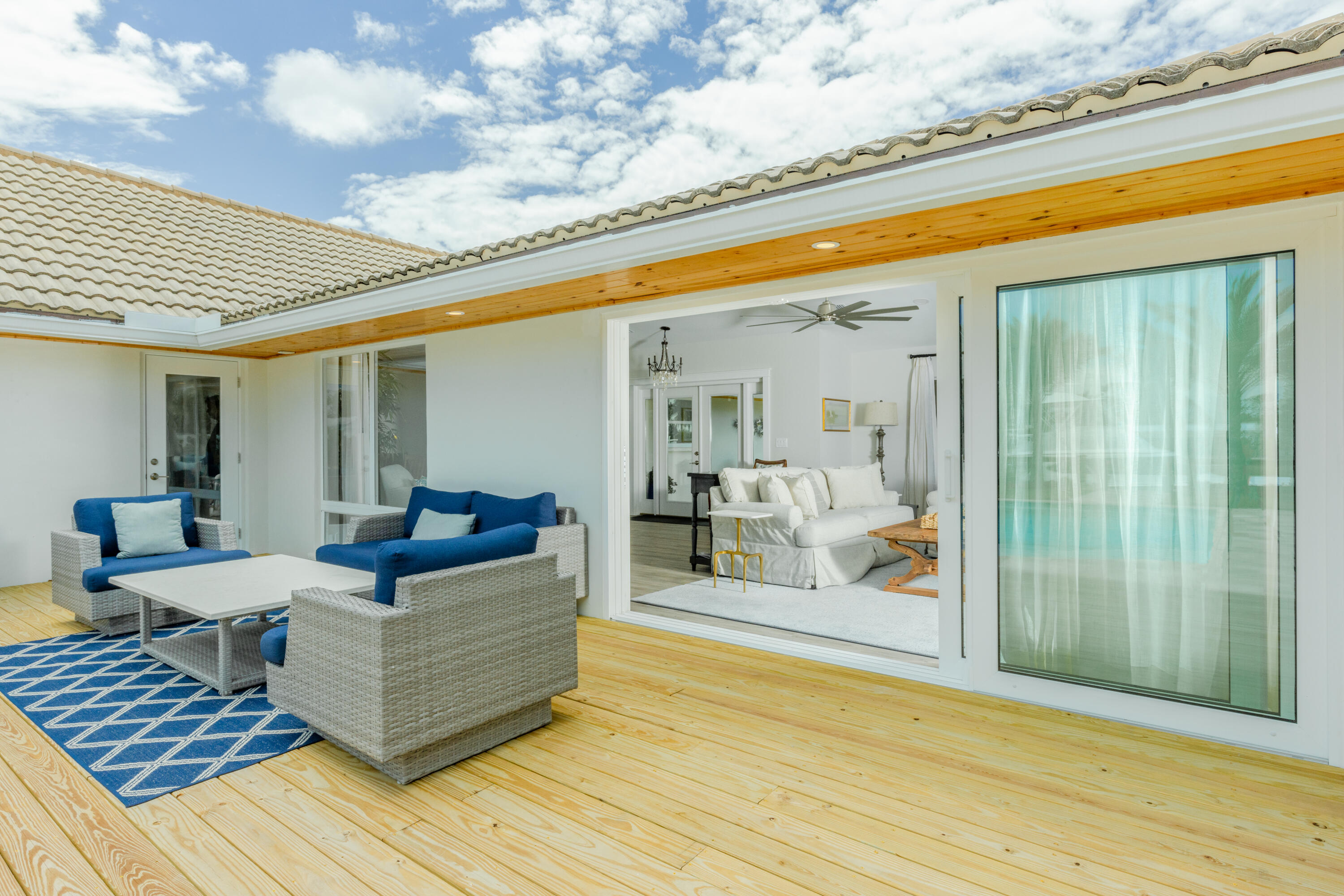 1967 NW Palmetto, Stuart FL 34994