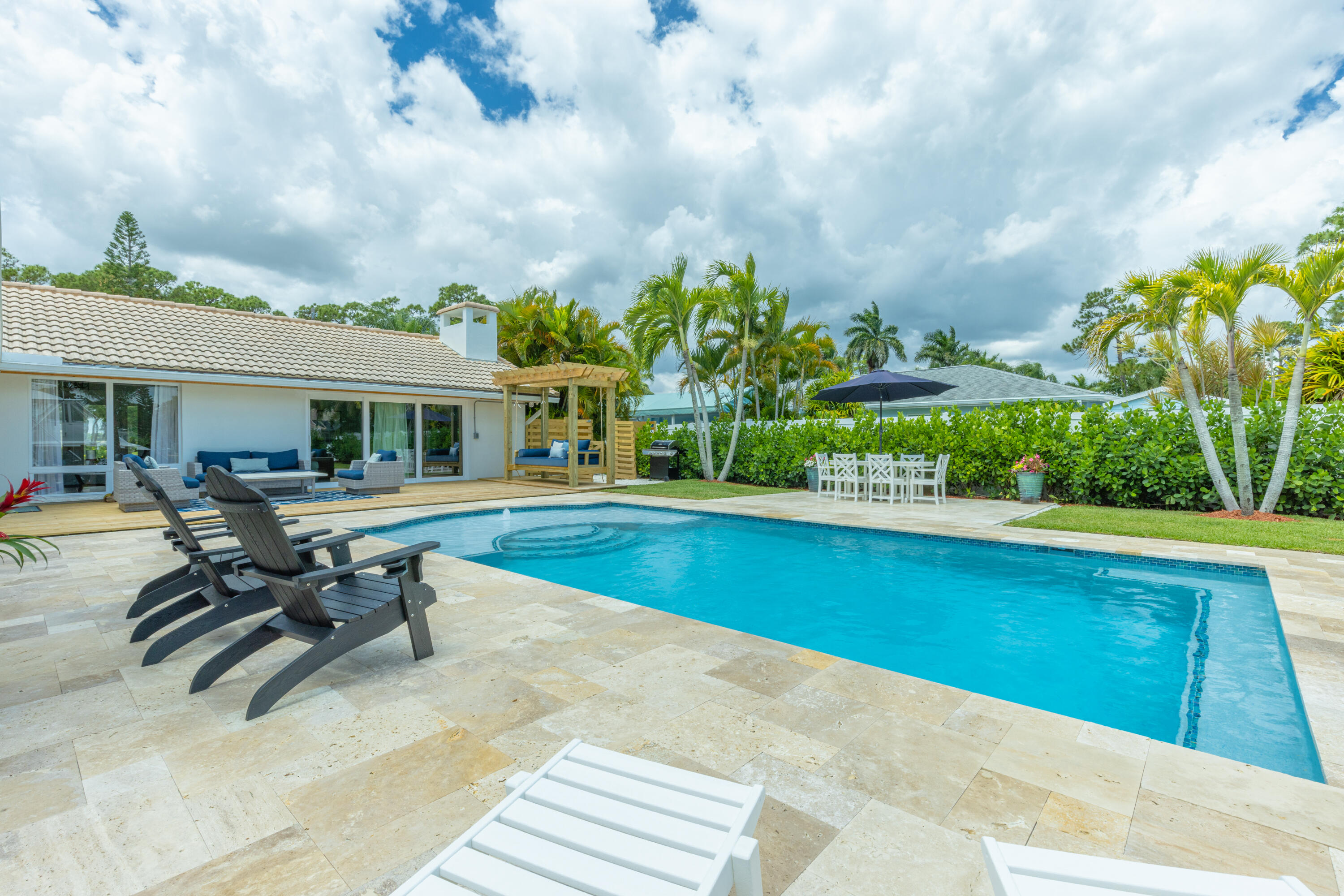 1967 NW Palmetto, Stuart FL 34994