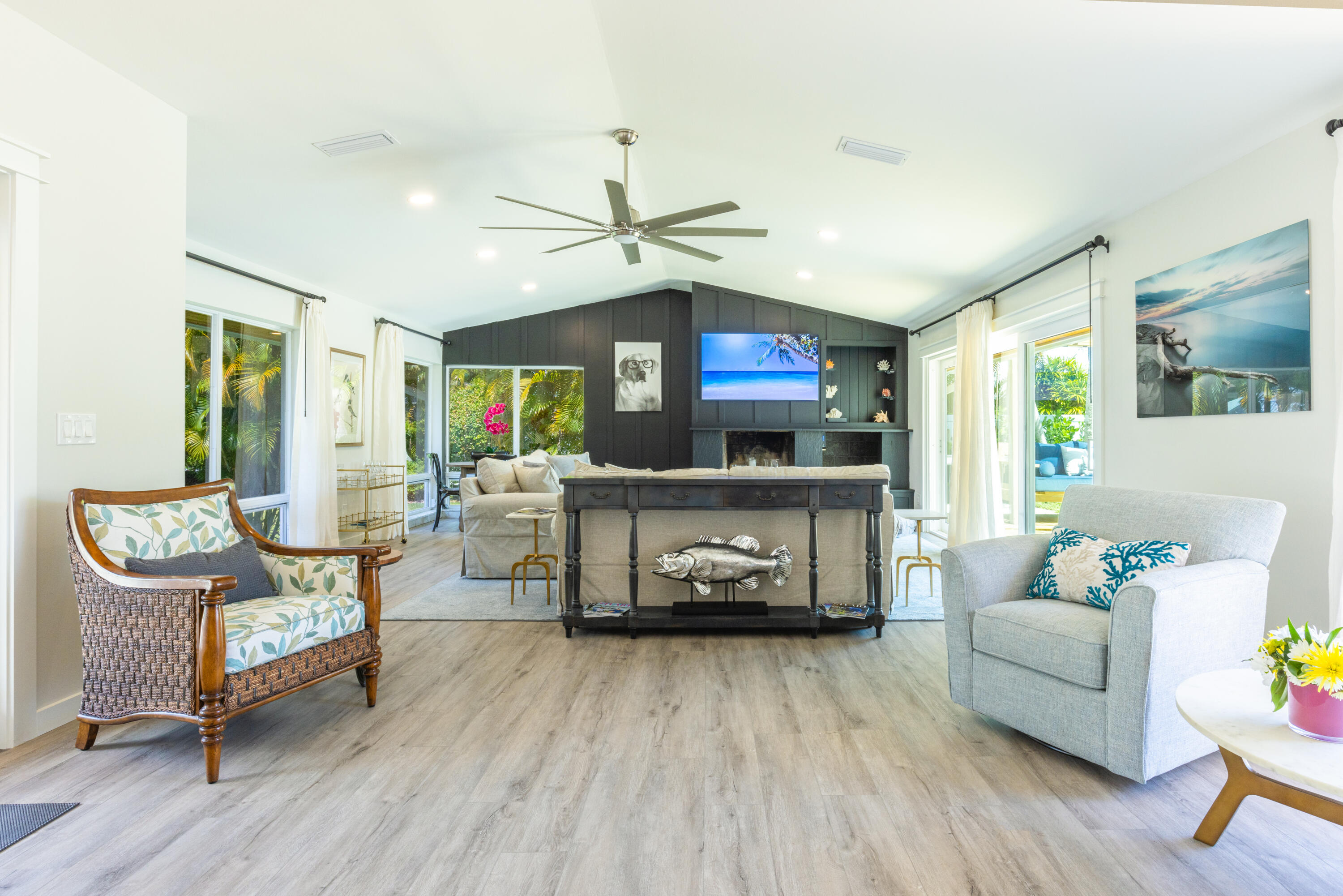1967 NW Palmetto, Stuart FL 34994