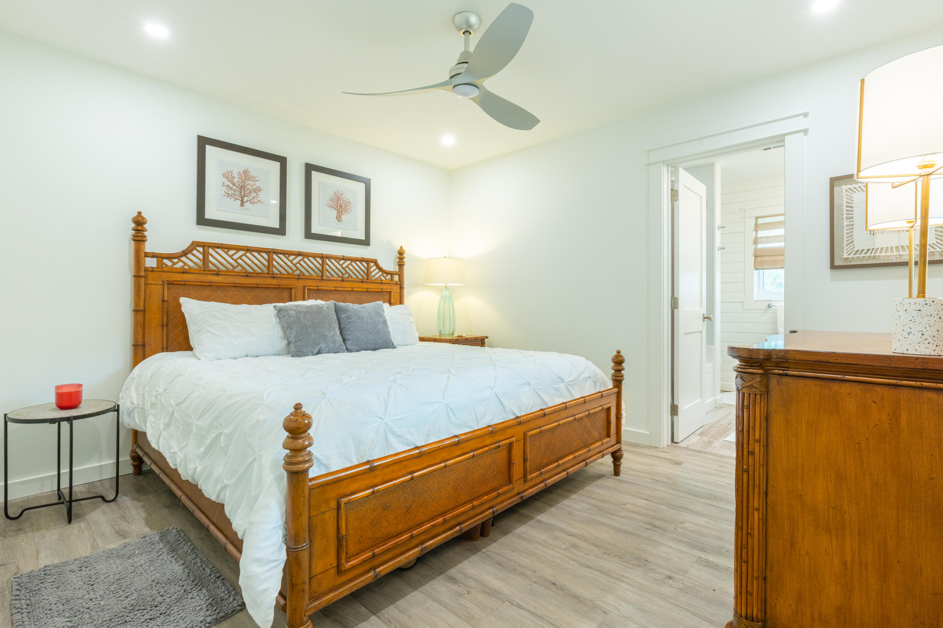 1967 NW Palmetto, Stuart FL 34994