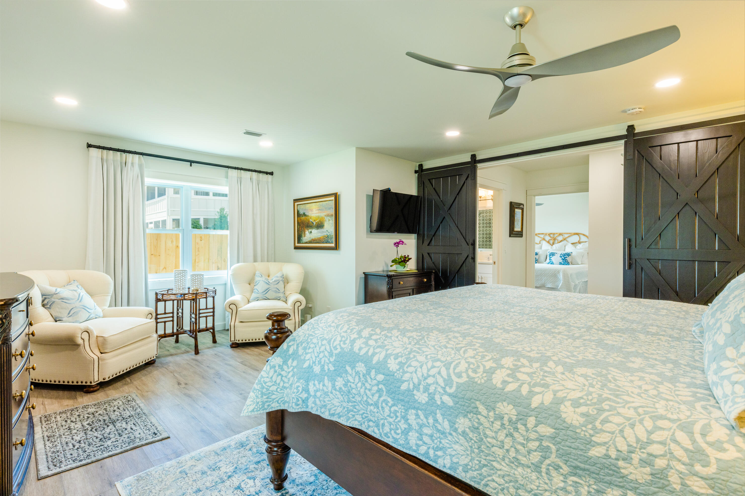 1967 NW Palmetto, Stuart FL 34994