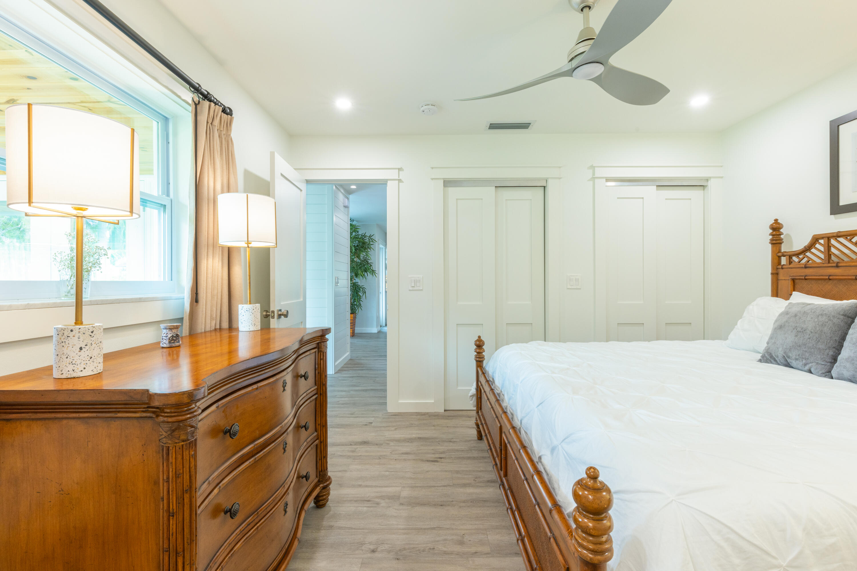 1967 NW Palmetto, Stuart FL 34994