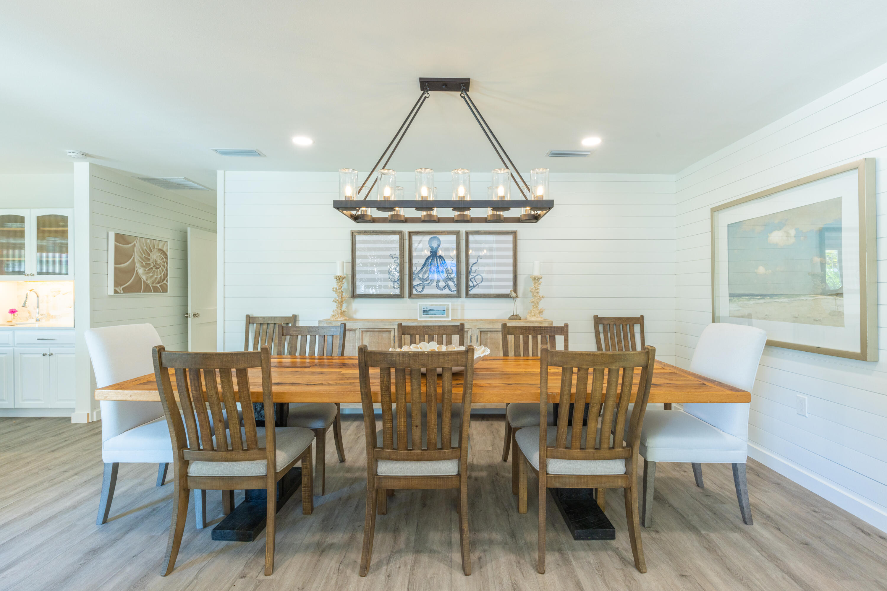 1967 NW Palmetto, Stuart FL 34994