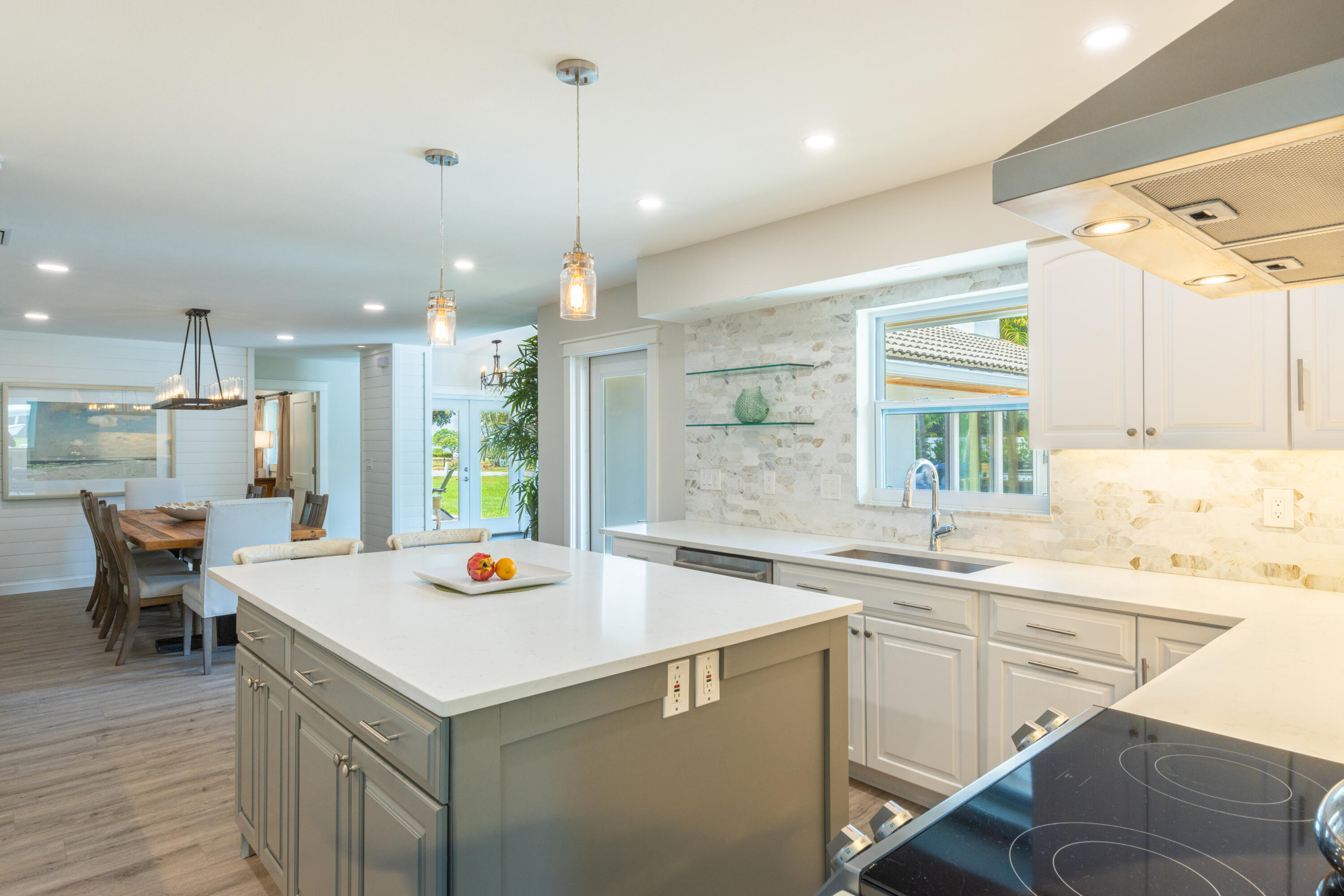 1967 NW Palmetto, Stuart FL 34994