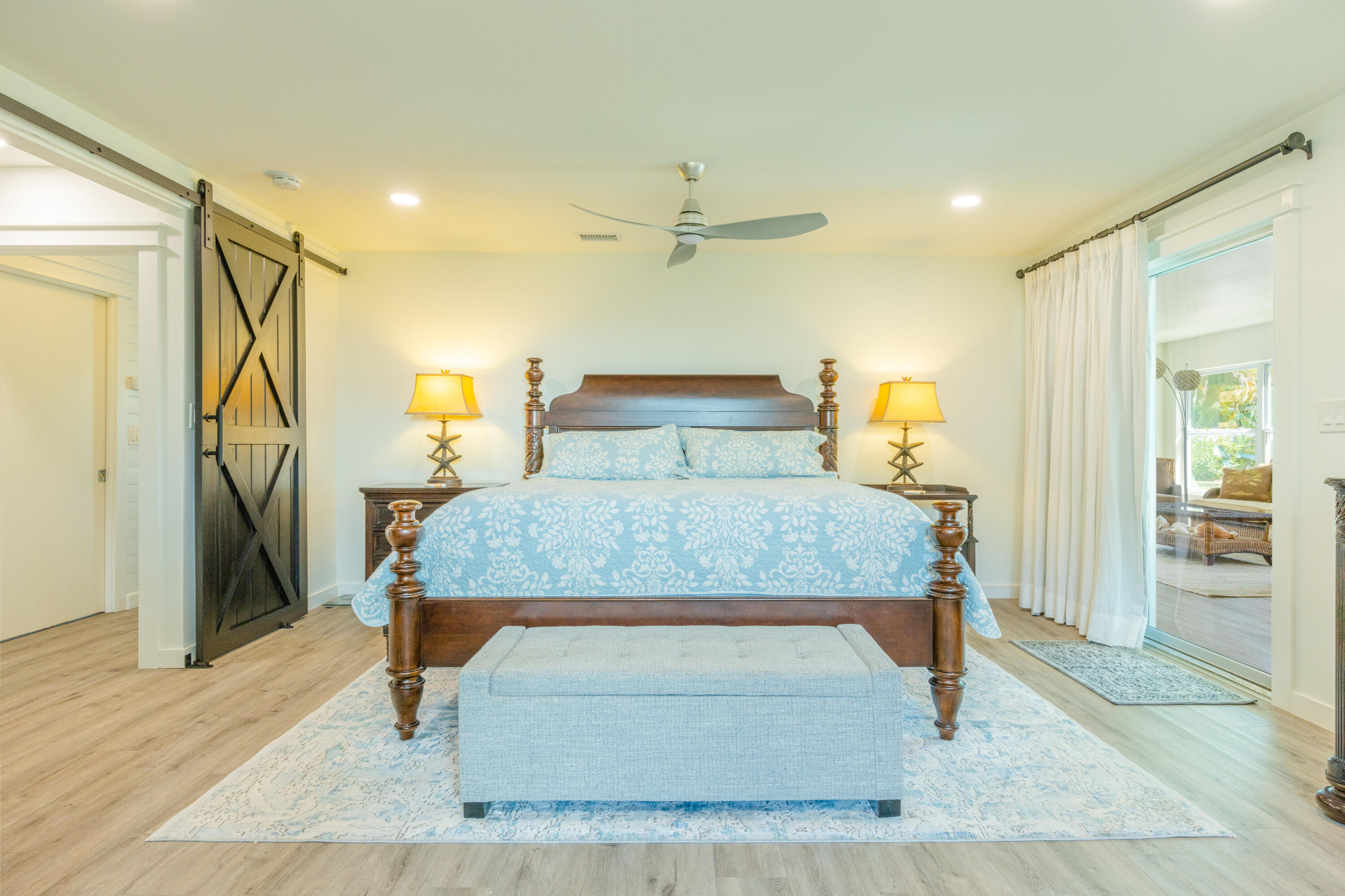 1967 NW Palmetto, Stuart FL 34994