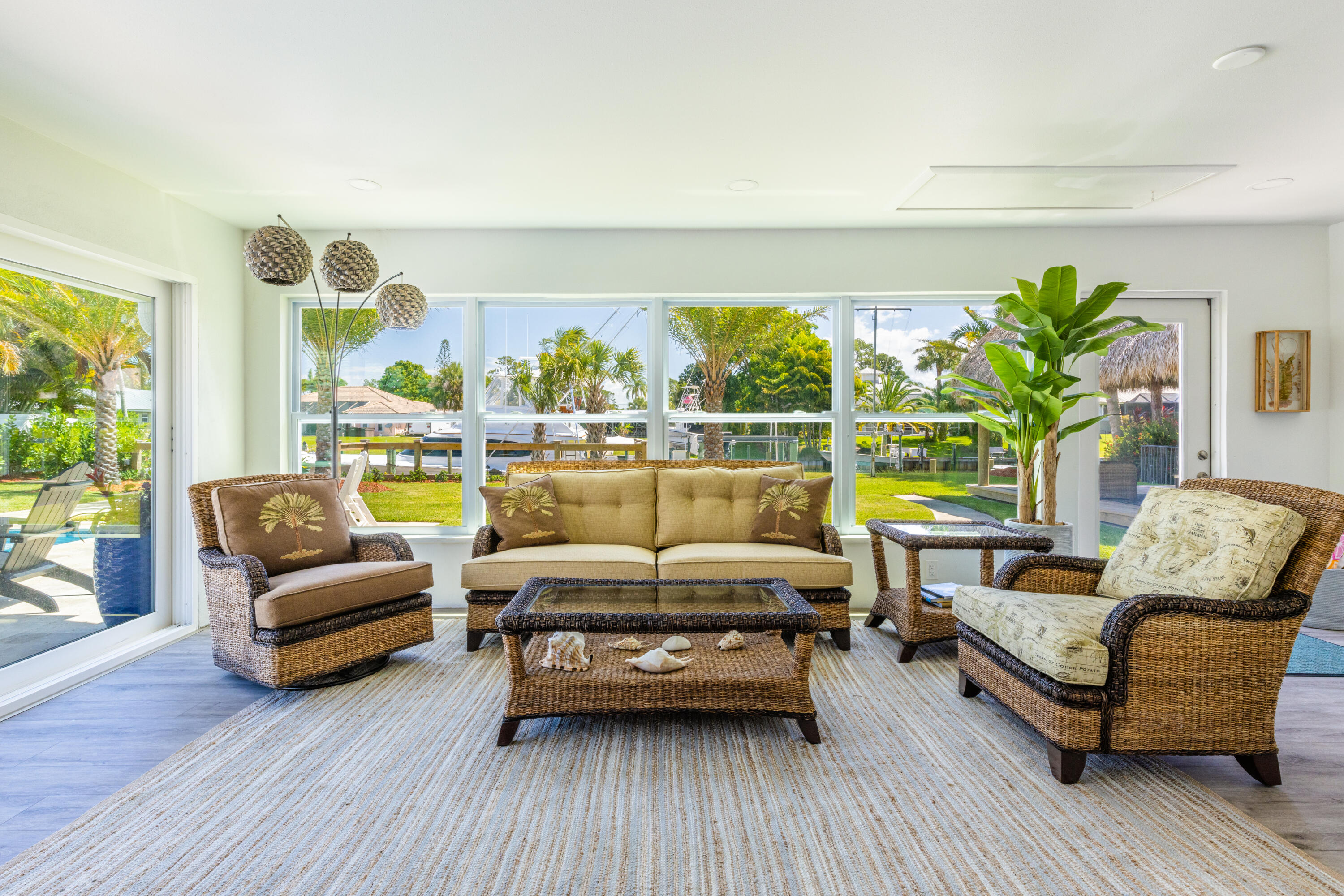 1967 NW Palmetto, Stuart FL 34994