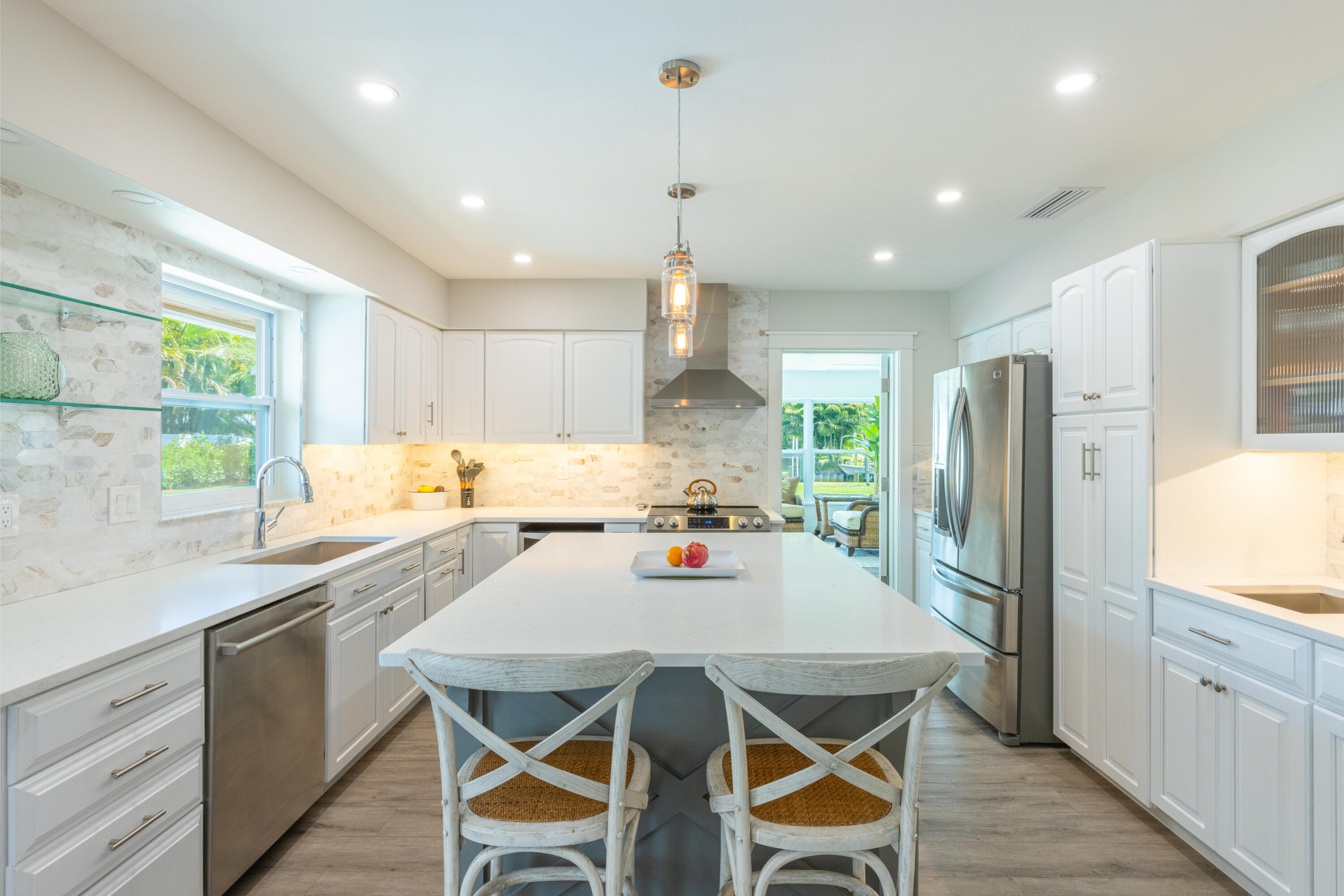 1967 NW Palmetto, Stuart FL 34994