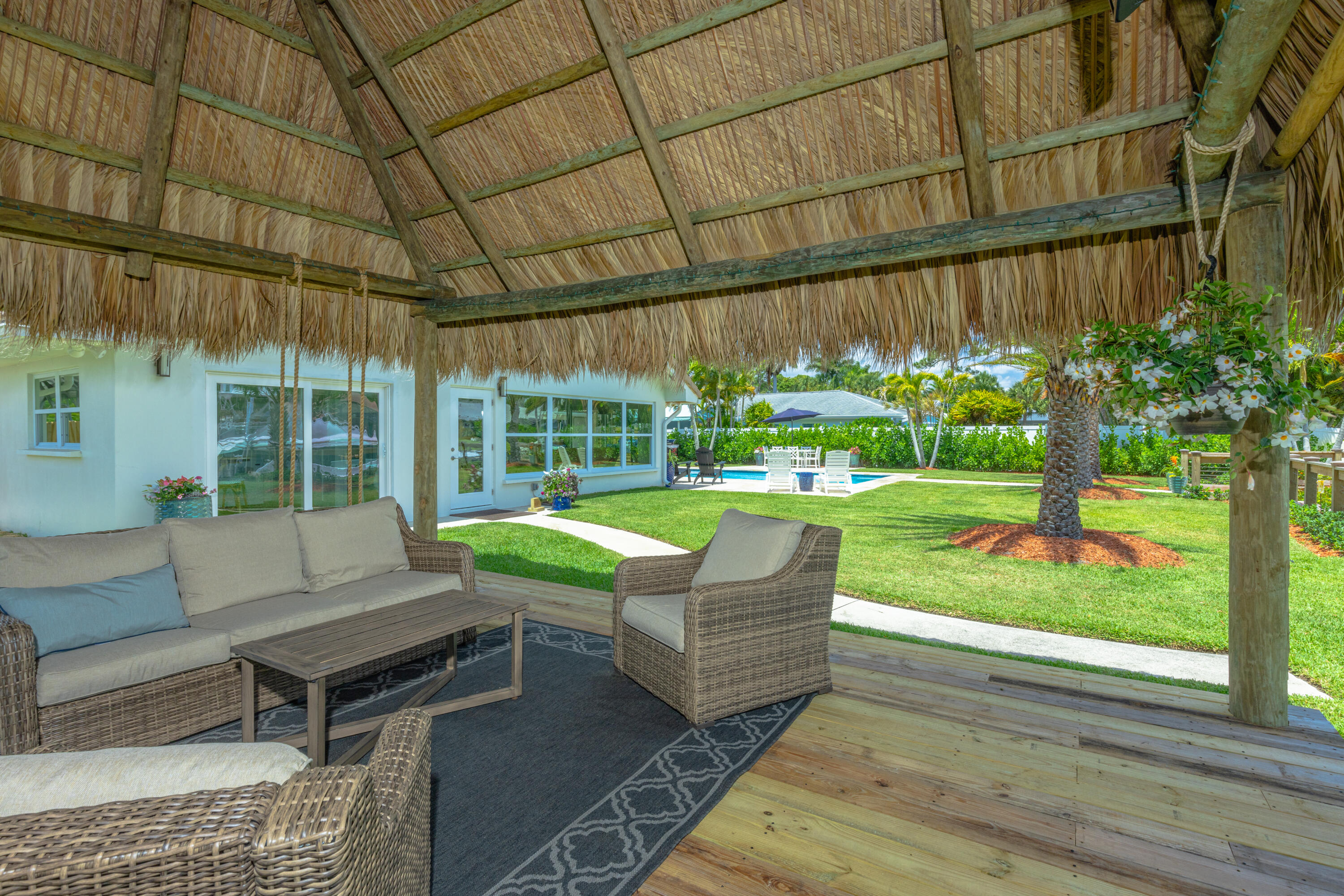 1967 NW Palmetto, Stuart FL 34994
