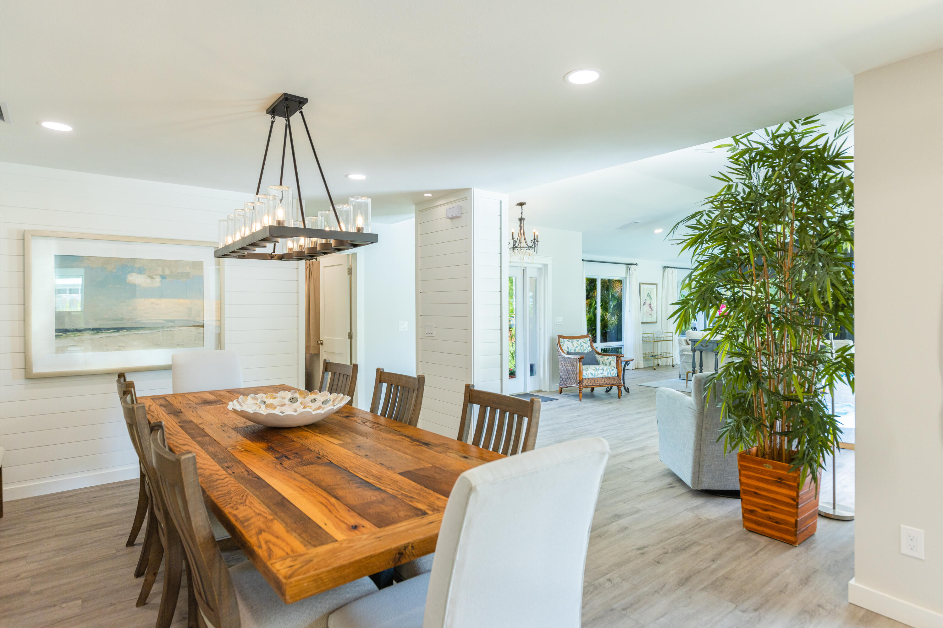1967 NW Palmetto, Stuart FL 34994