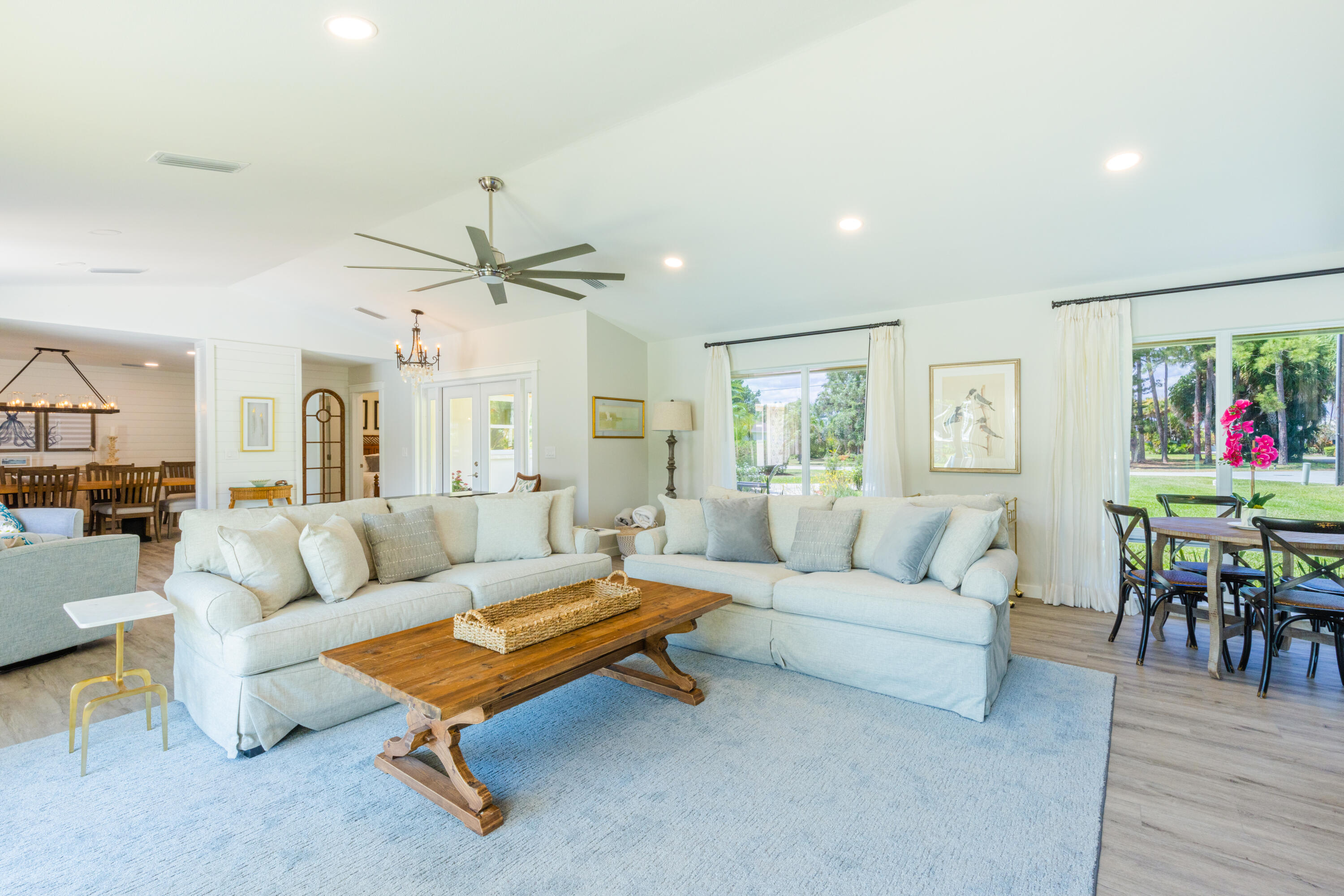1967 NW Palmetto, Stuart FL 34994