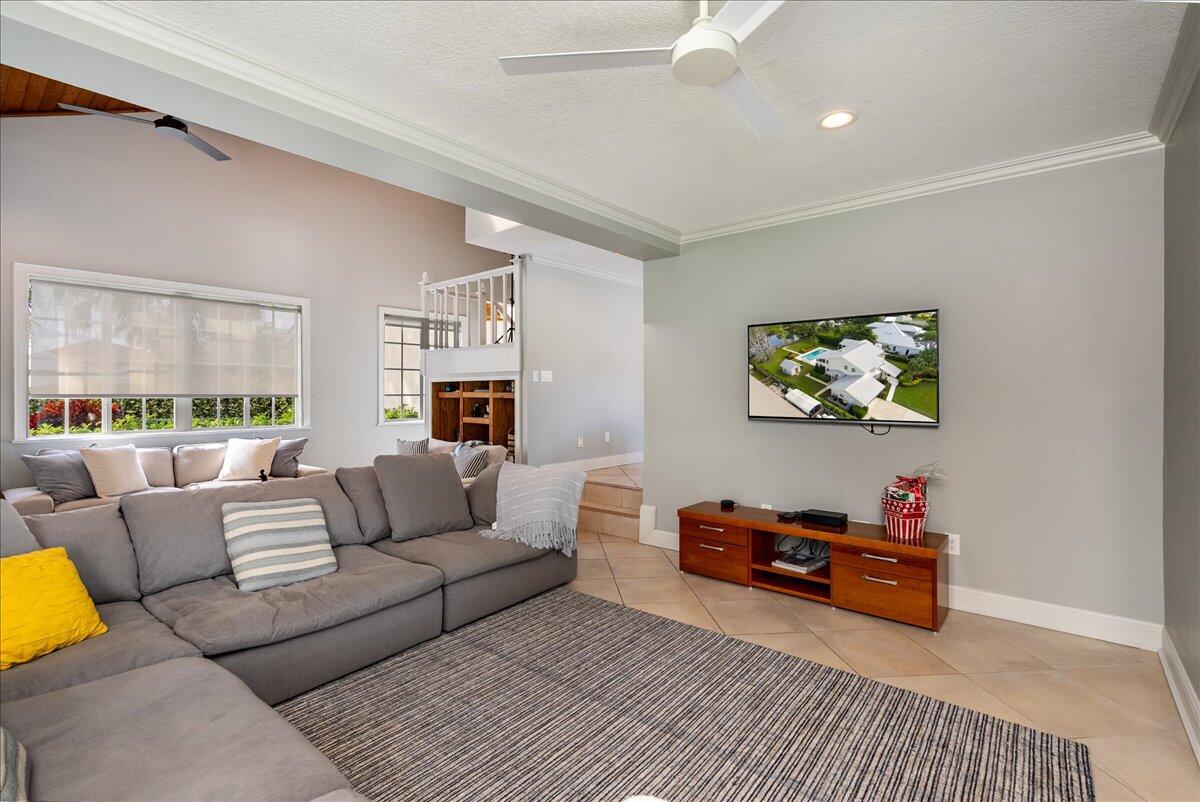 1947 NW Palmetto, Stuart FL 34994